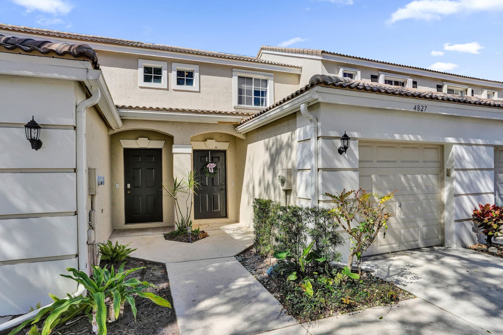 4827 Palmbrooke Circle W, West Palm Beach, FL 33417 Photo