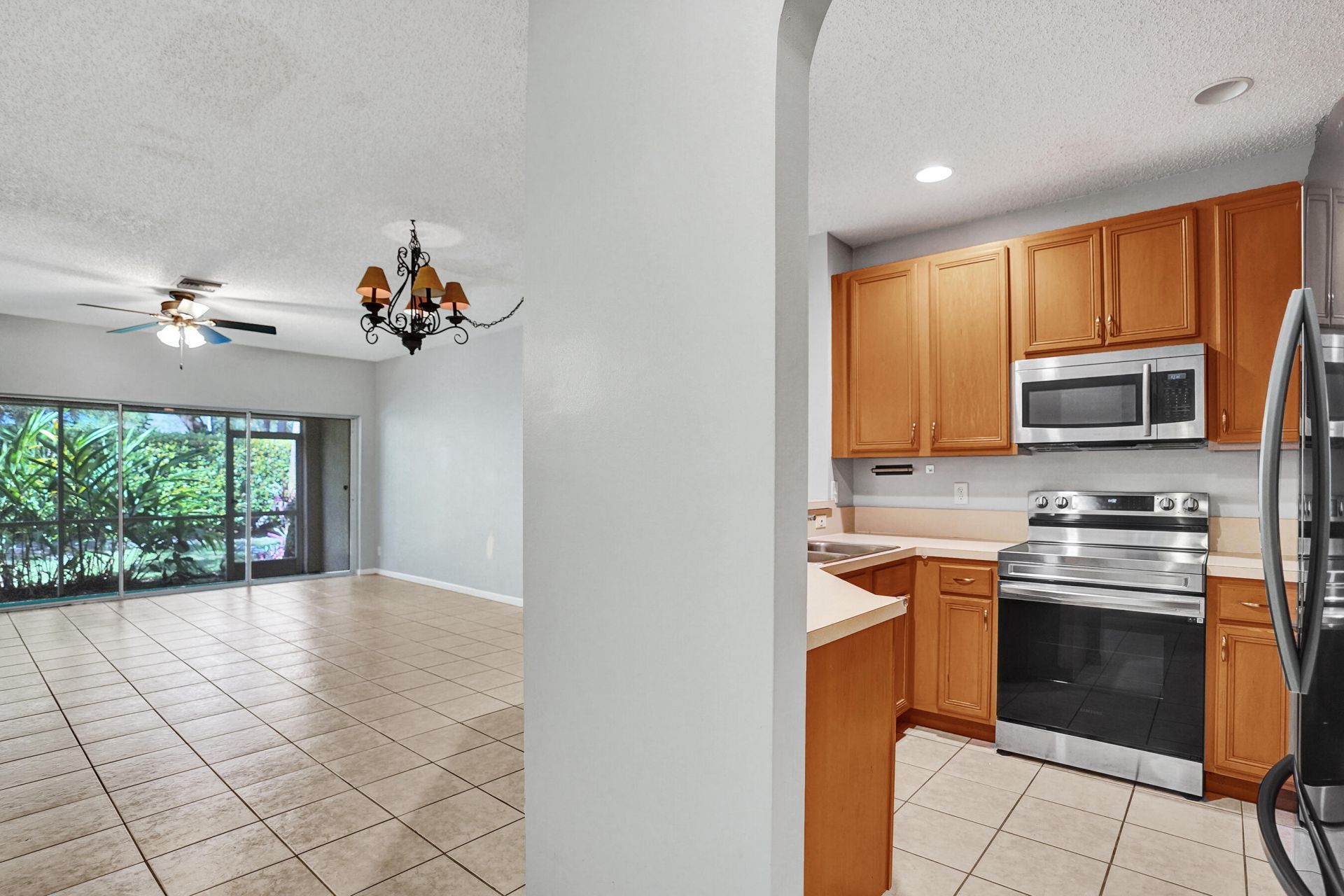 4827 Palmbrooke Circle W, West Palm Beach, FL 33417 Photo