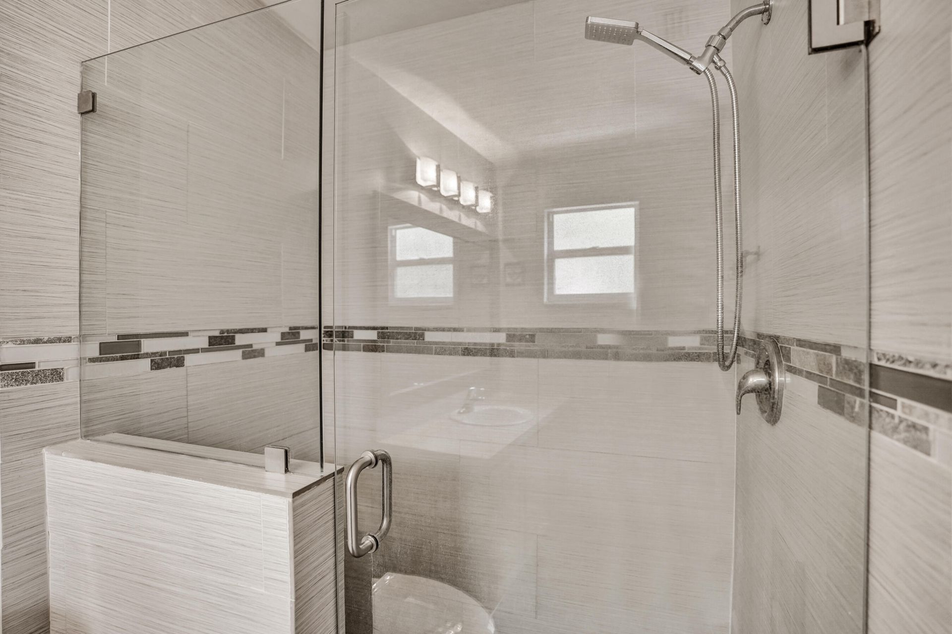 4827 Palmbrooke Circle W, West Palm Beach, FL 33417 Photo