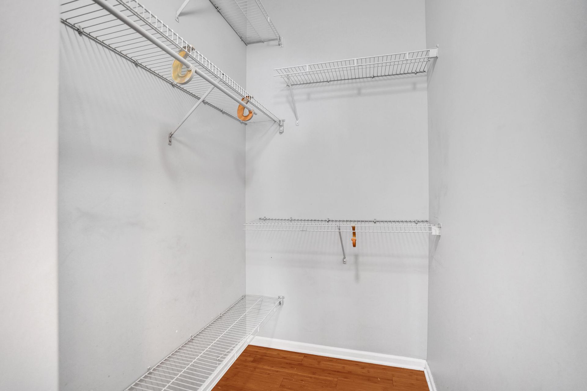 4827 Palmbrooke Circle W, West Palm Beach, FL 33417 Photo