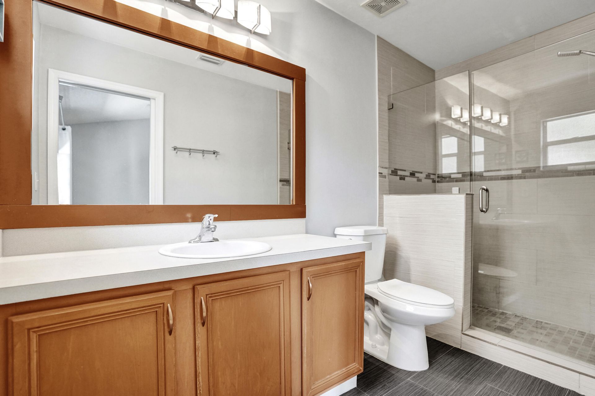 4827 Palmbrooke Circle W, West Palm Beach, FL 33417 Photo