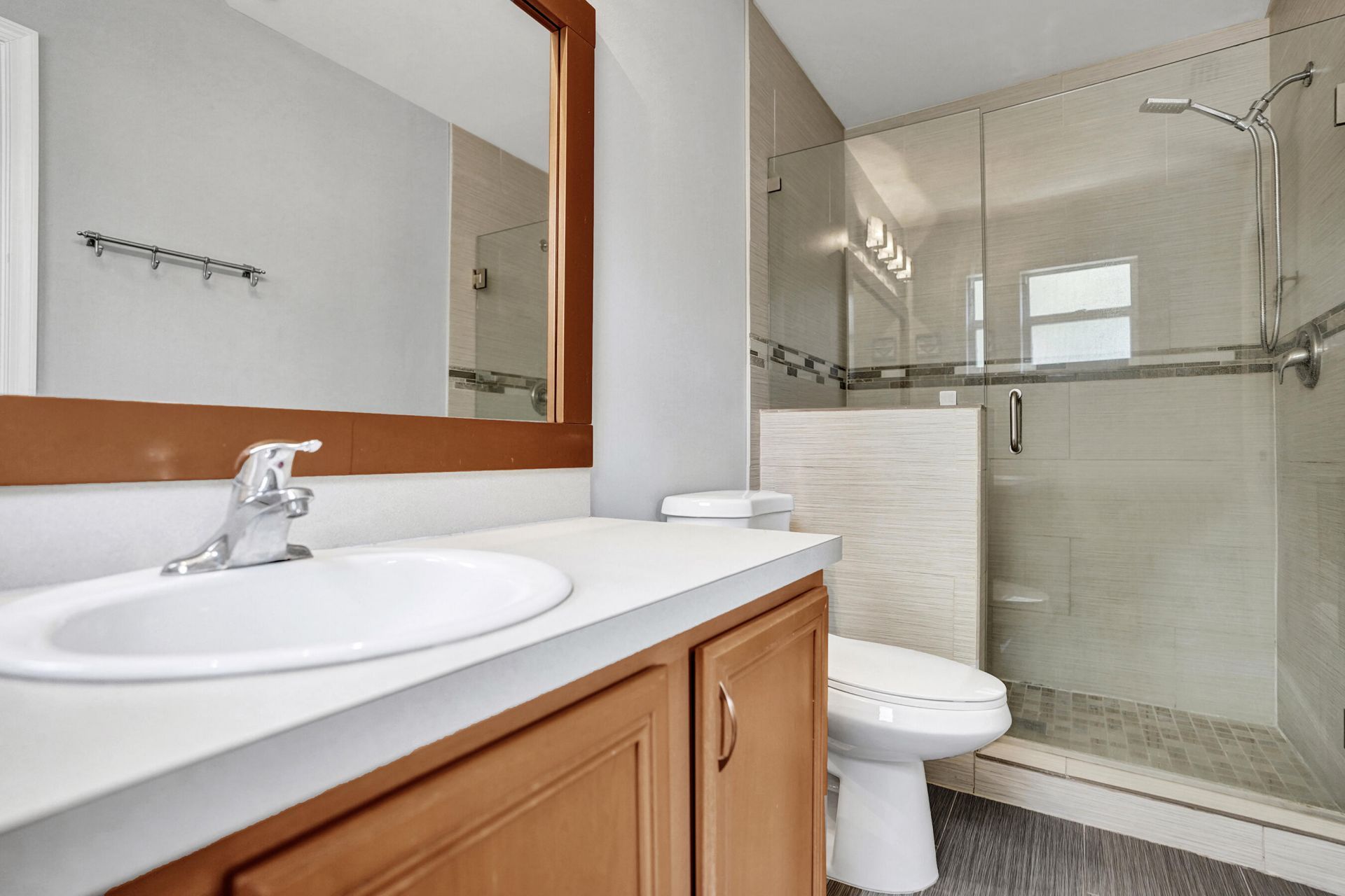 4827 Palmbrooke Circle W, West Palm Beach, FL 33417 Photo