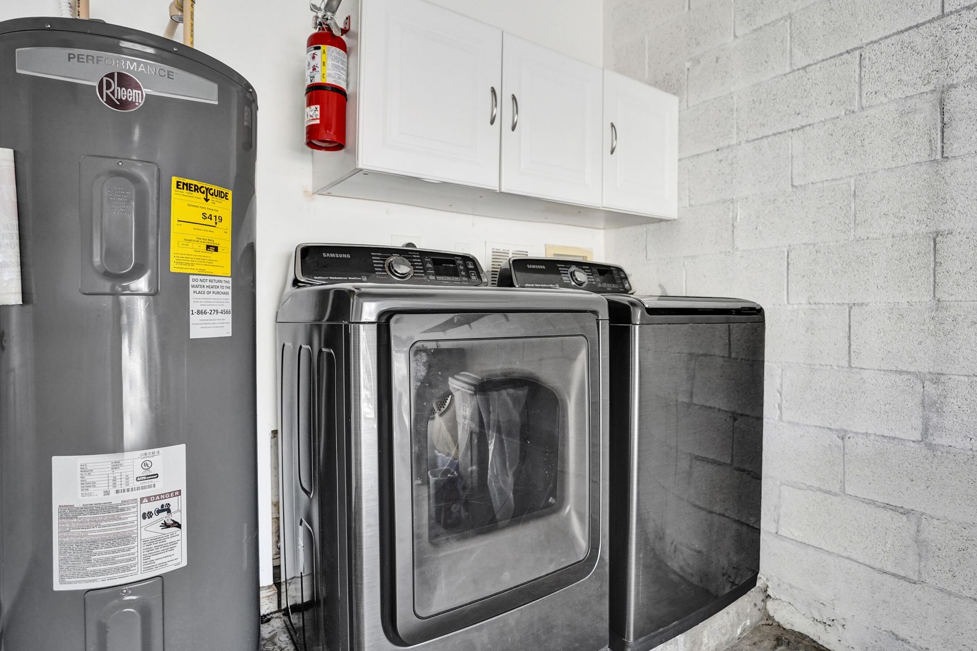 4827 Palmbrooke Circle W, West Palm Beach, FL 33417 Photo