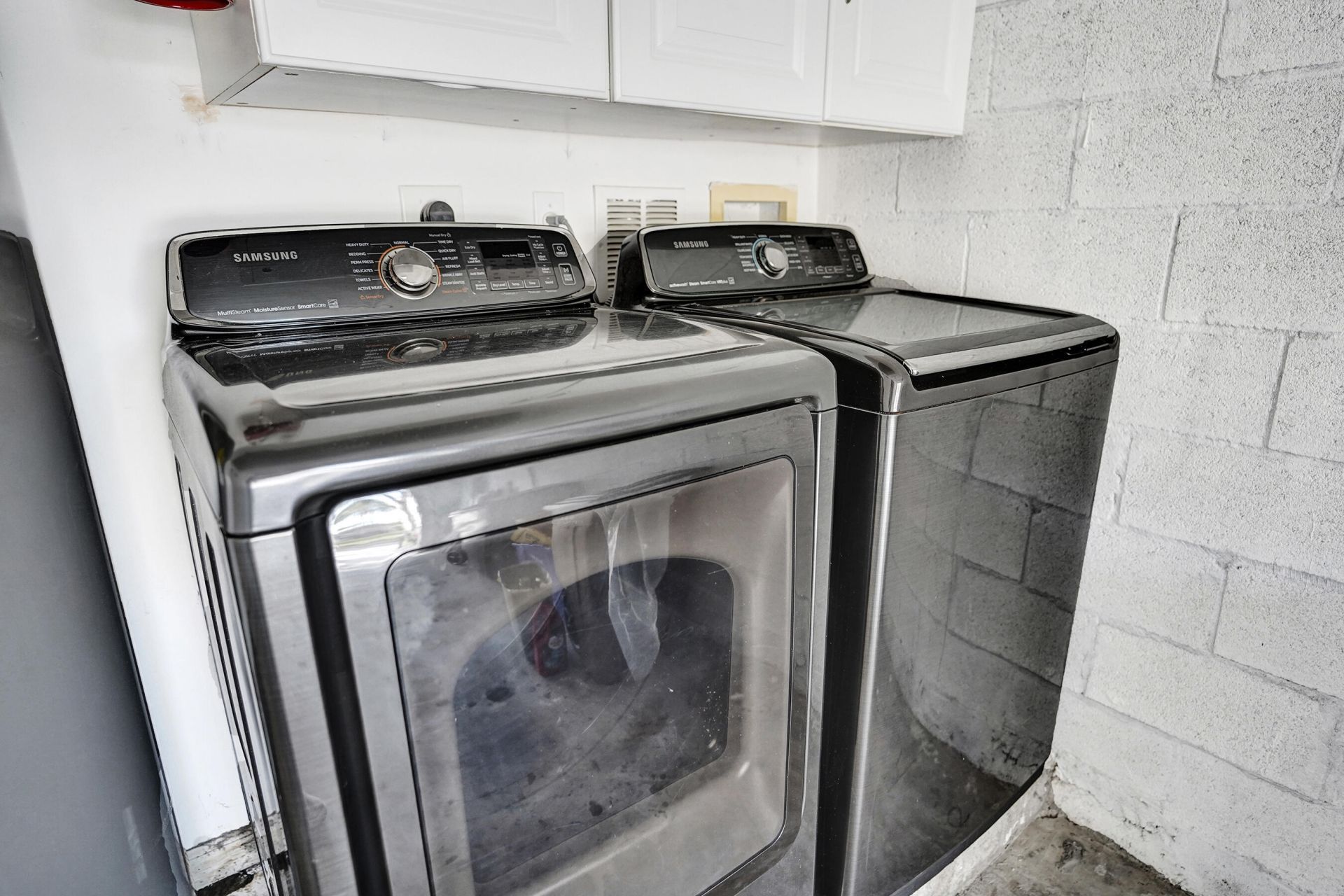 4827 Palmbrooke Circle W, West Palm Beach, FL 33417 Photo