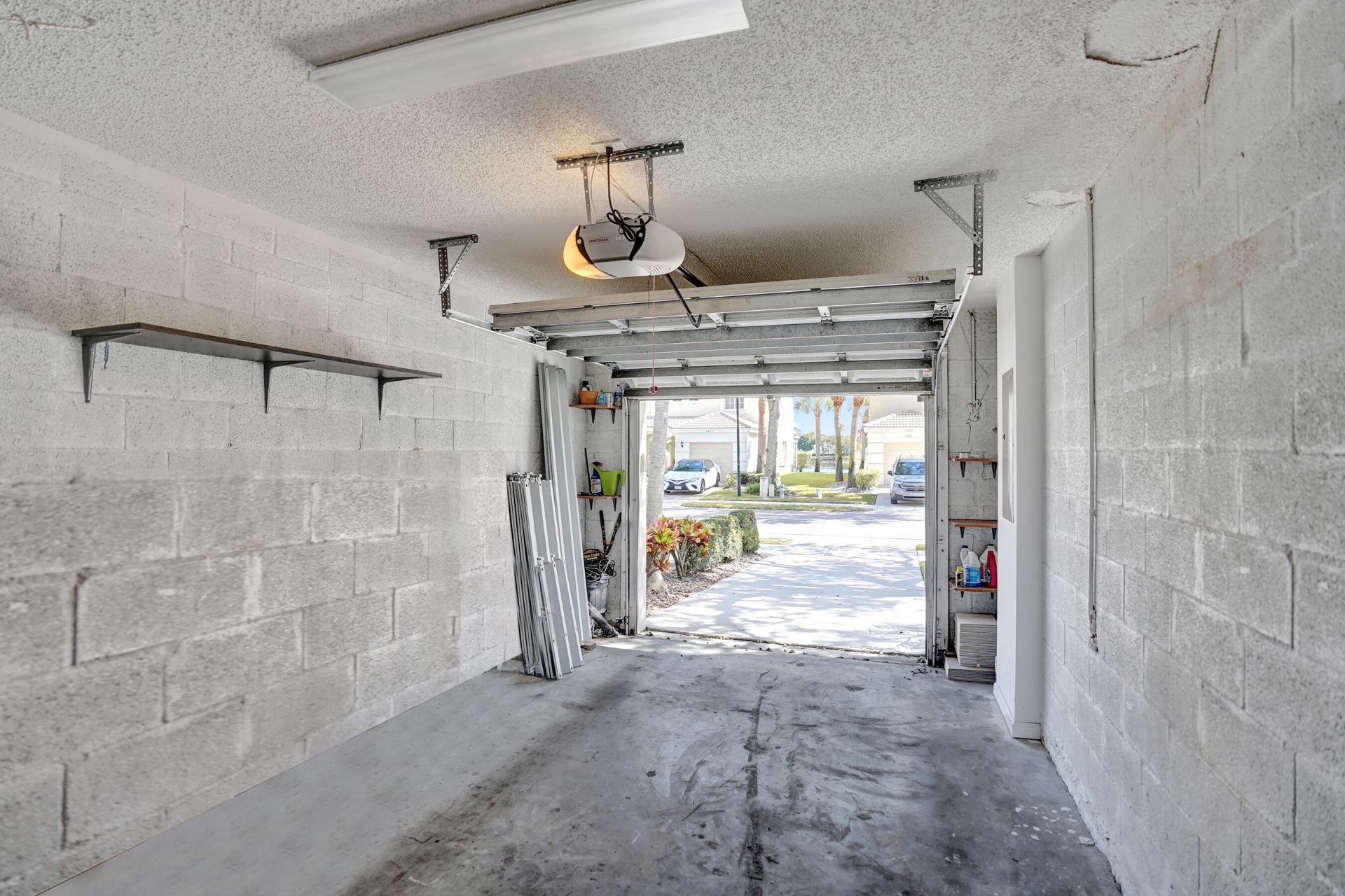 4827 Palmbrooke Circle W, West Palm Beach, FL 33417 Photo