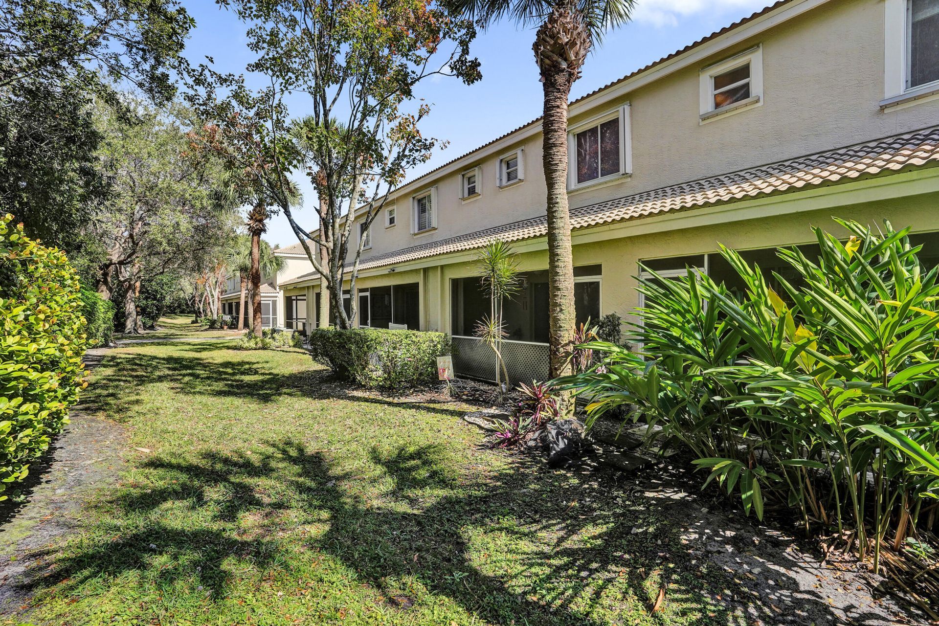 4827 Palmbrooke Circle W, West Palm Beach, FL 33417 Photo