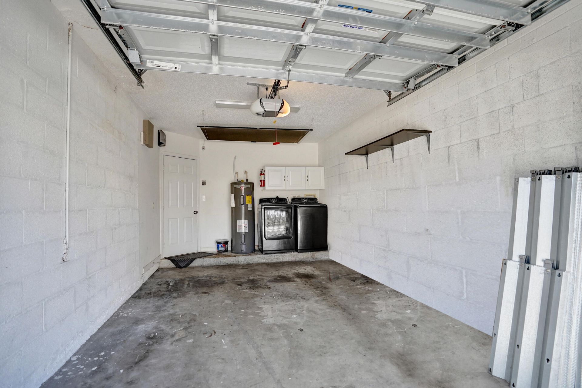 4827 Palmbrooke Circle W, West Palm Beach, FL 33417 Photo