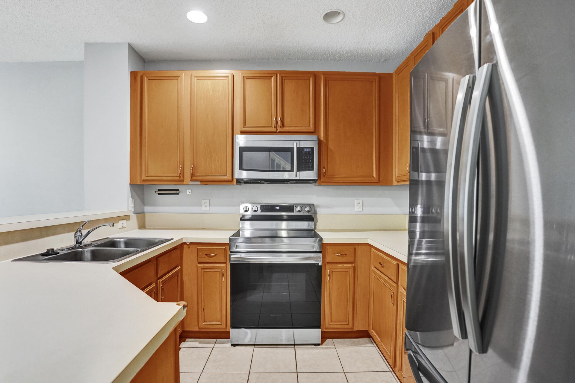 4827 Palmbrooke Circle W, West Palm Beach, FL 33417 Photo