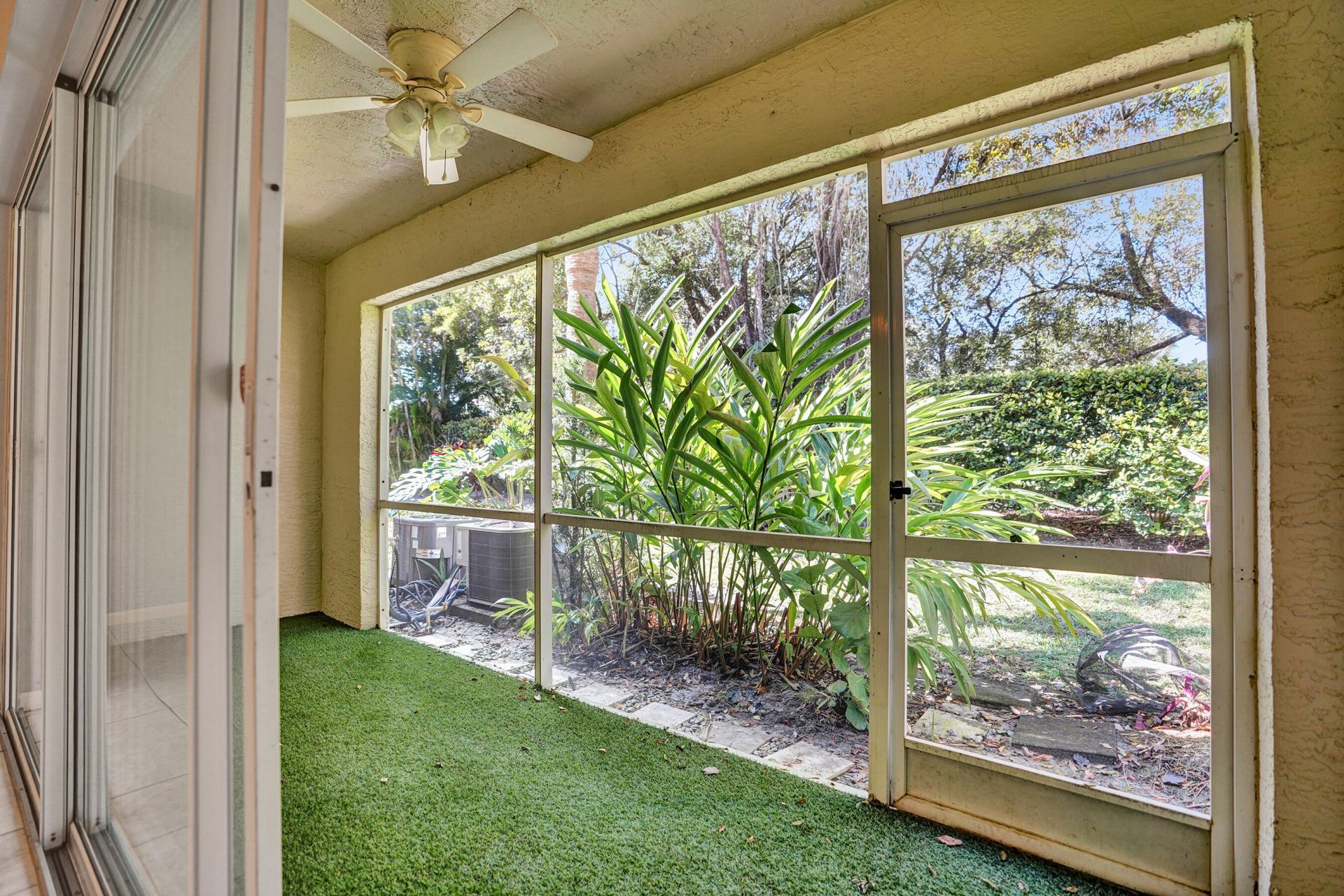 4827 Palmbrooke Circle W, West Palm Beach, FL 33417 Photo