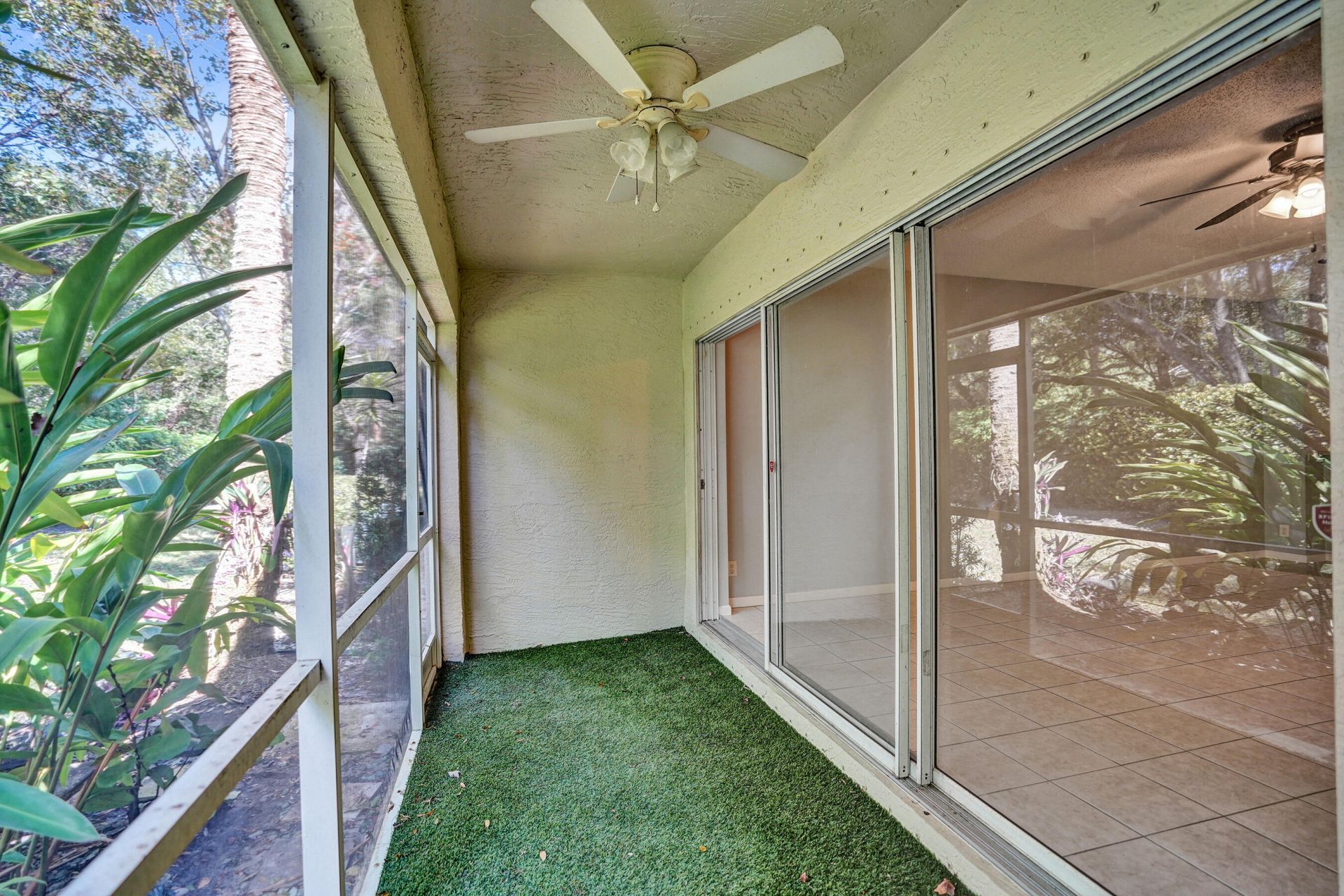 4827 Palmbrooke Circle W, West Palm Beach, FL 33417 Photo