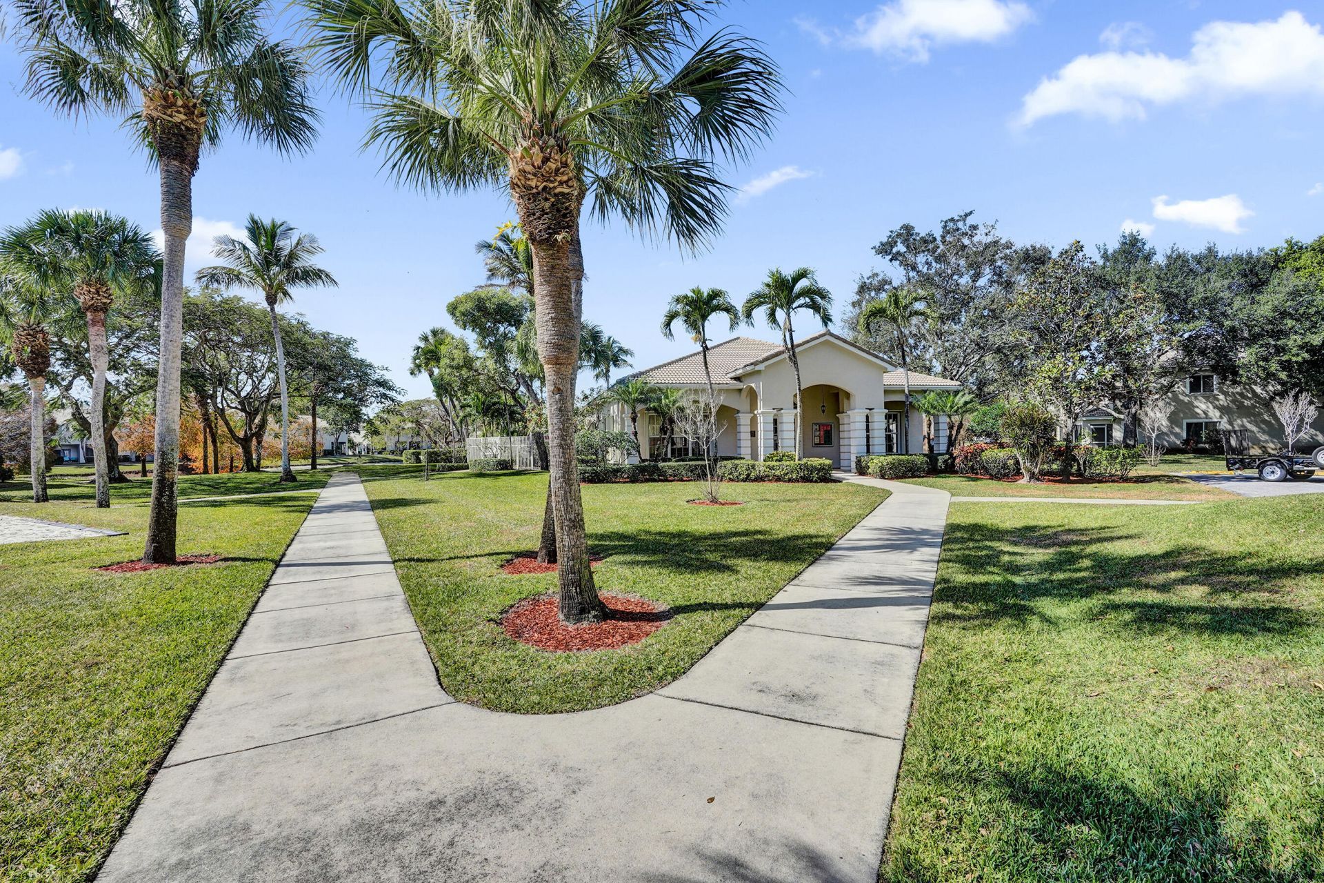 4827 Palmbrooke Circle W, West Palm Beach, FL 33417 Photo