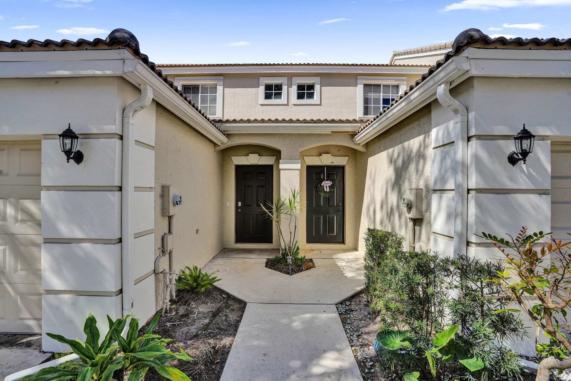 4827 Palmbrooke Circle W, West Palm Beach, FL 33417 Photo