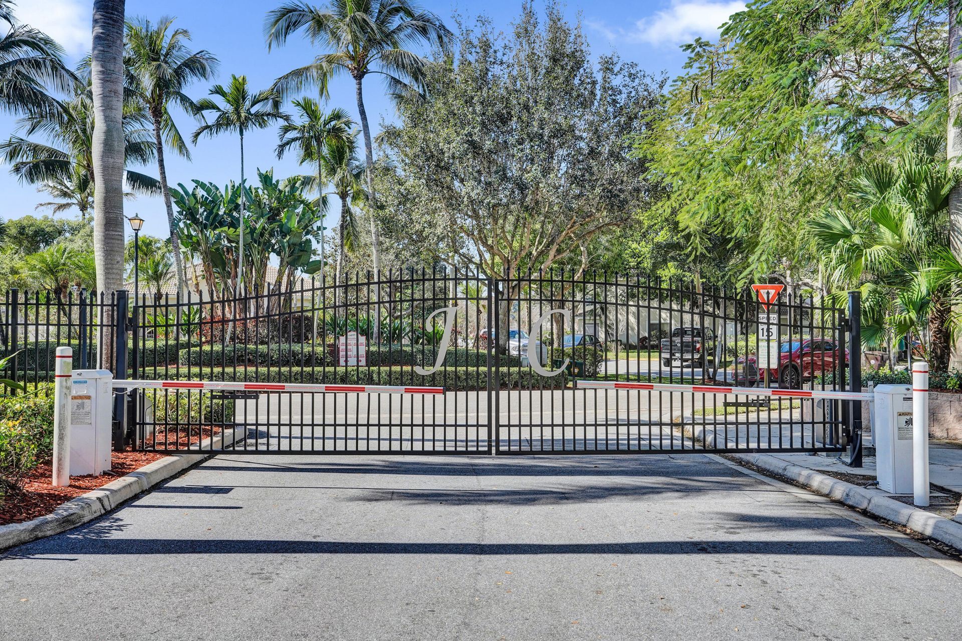 4827 Palmbrooke Circle W, West Palm Beach, FL 33417 Photo