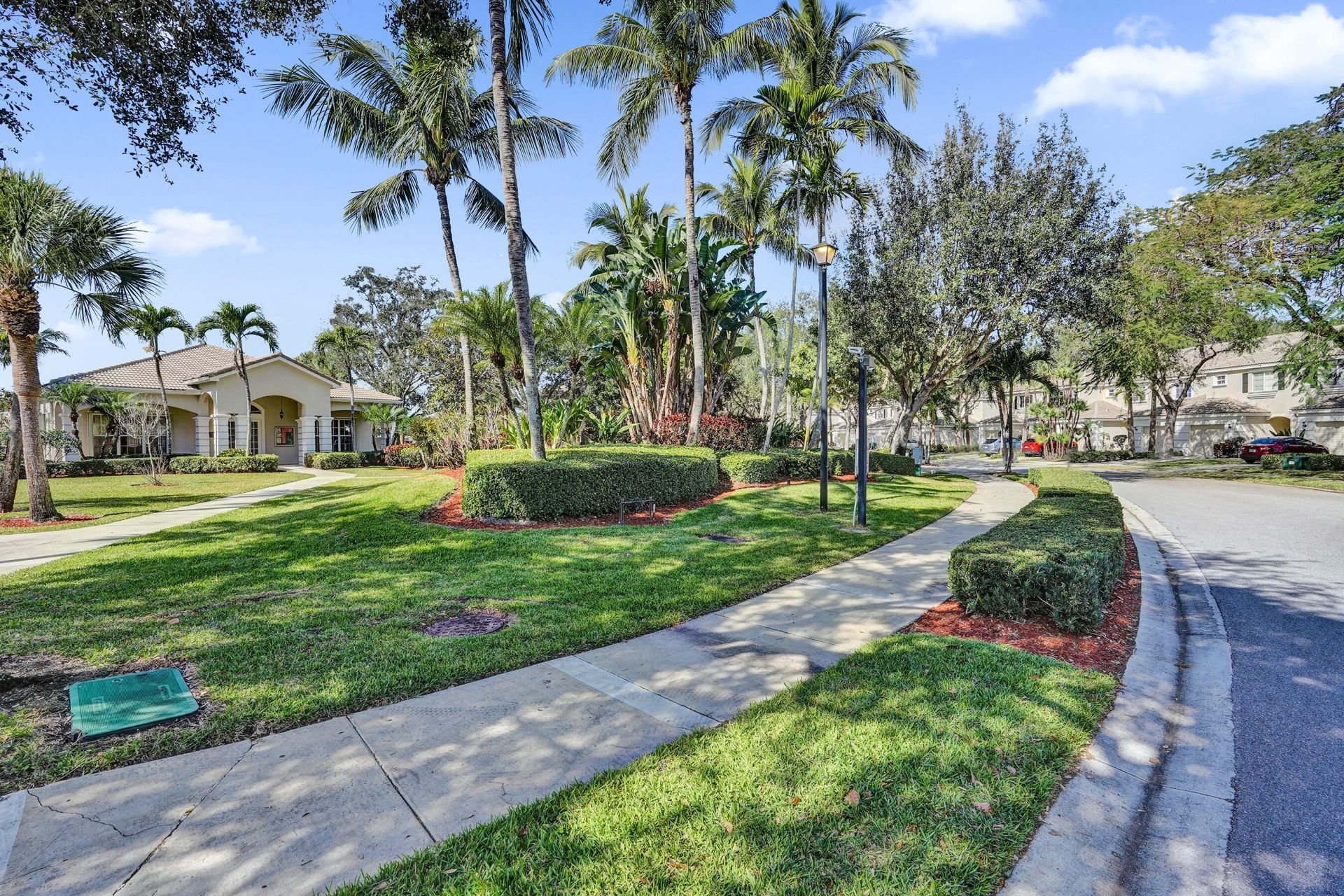 4827 Palmbrooke Circle W, West Palm Beach, FL 33417 Photo