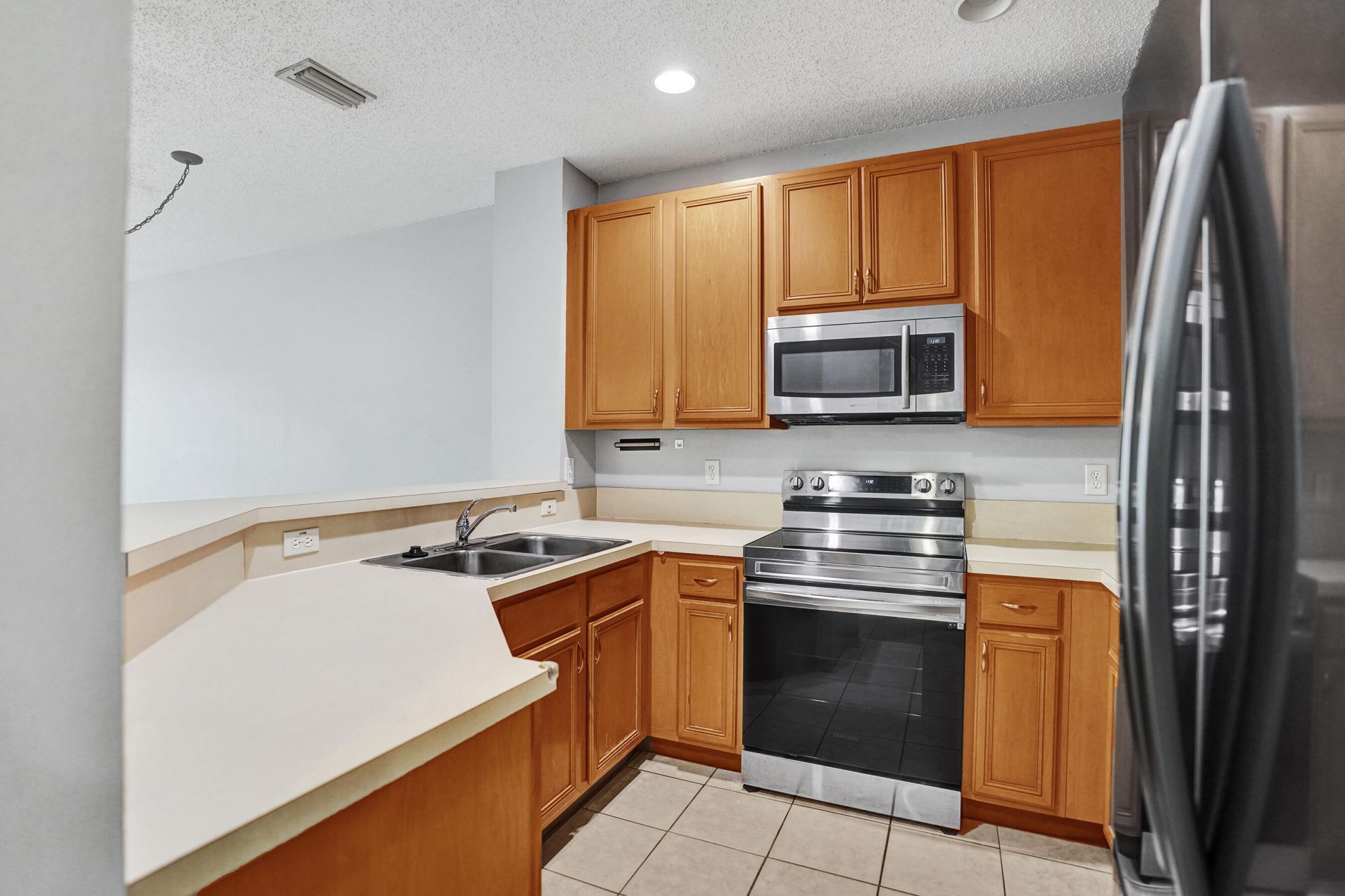 4827 Palmbrooke Circle W, West Palm Beach, FL 33417 Photo