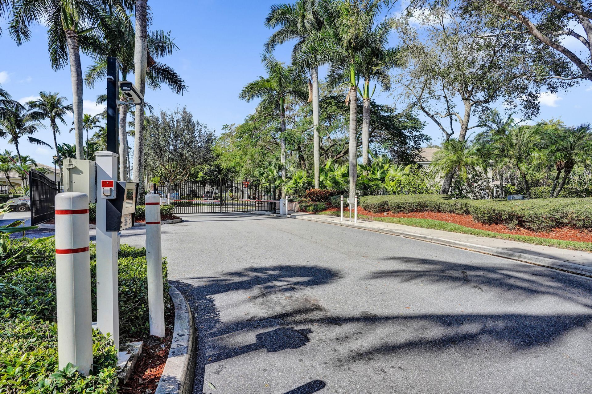 4827 Palmbrooke Circle W, West Palm Beach, FL 33417 Photo