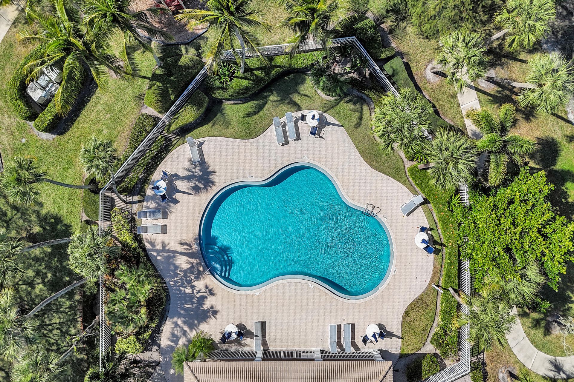 4827 Palmbrooke Circle W, West Palm Beach, FL 33417 Photo