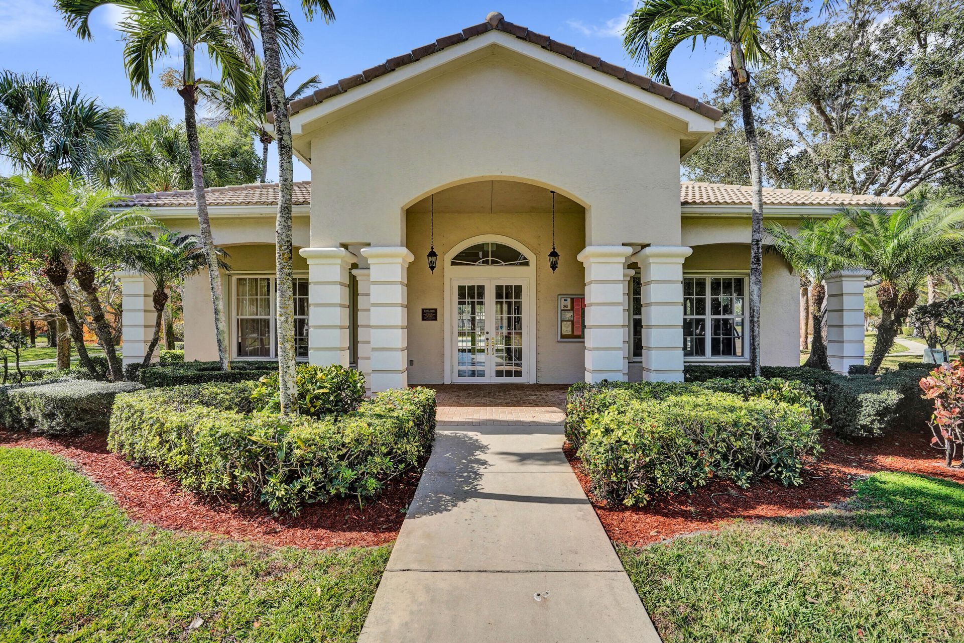 4827 Palmbrooke Circle W, West Palm Beach, FL 33417 Photo