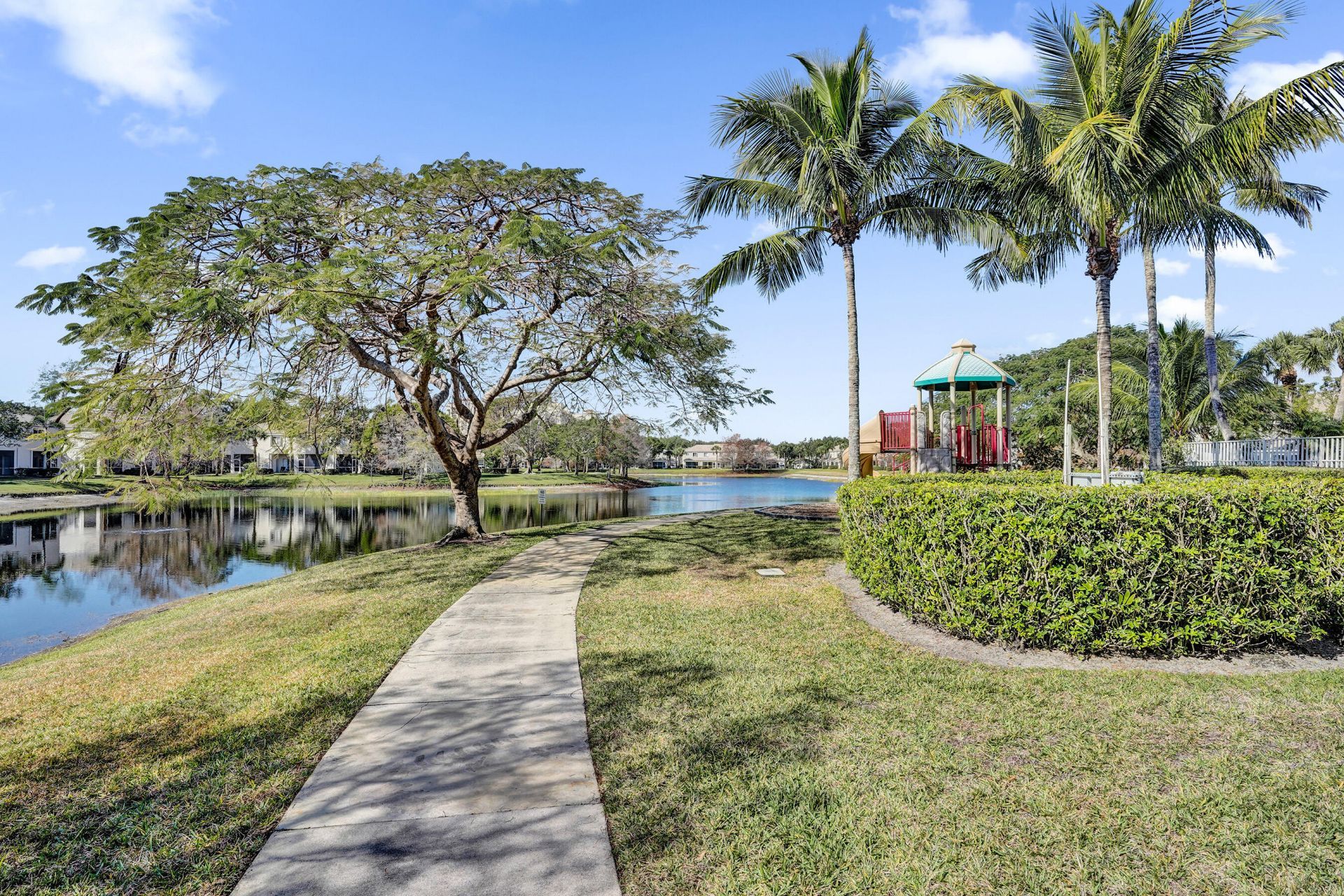 4827 Palmbrooke Circle W, West Palm Beach, FL 33417 Photo