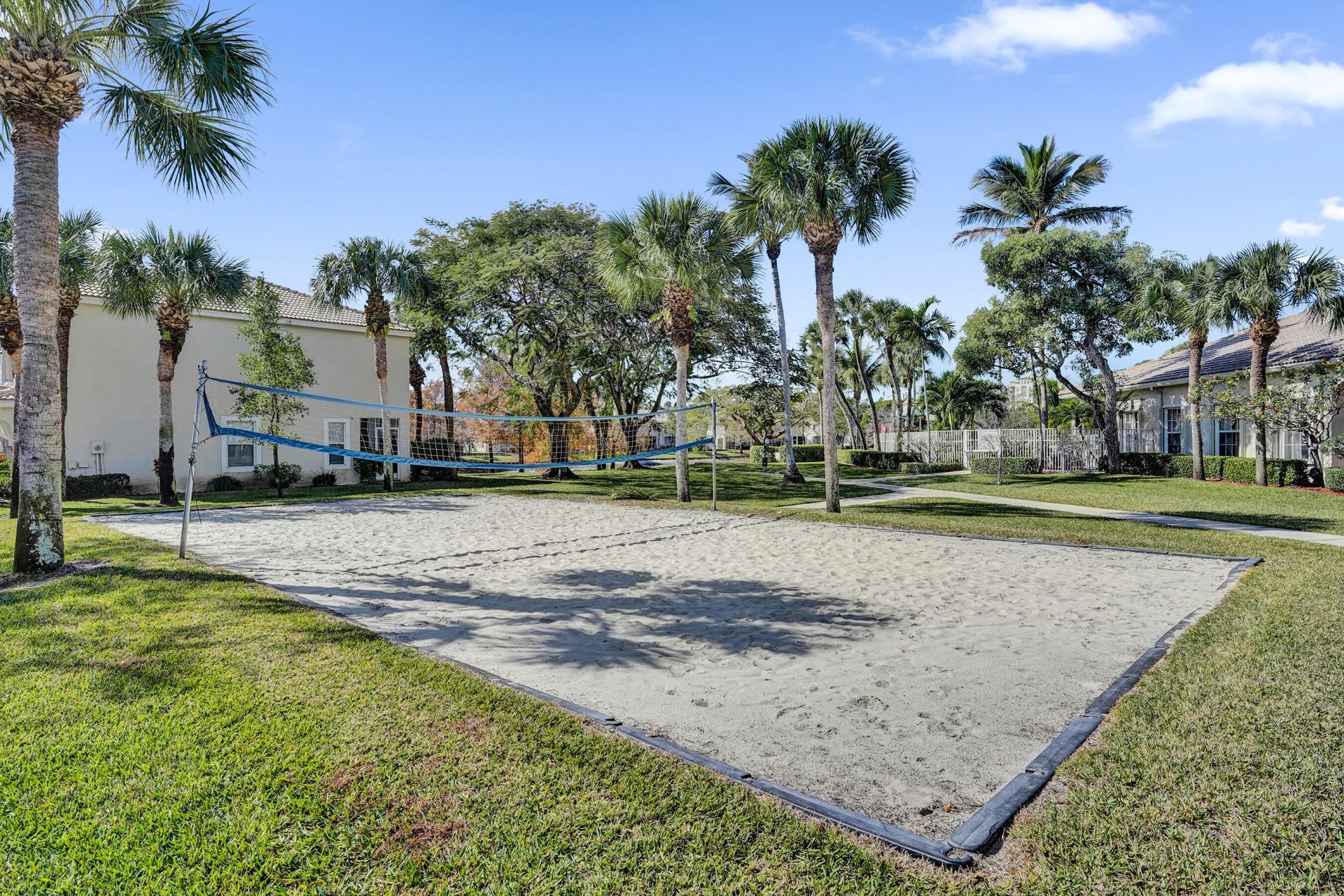 4827 Palmbrooke Circle W, West Palm Beach, FL 33417 Photo