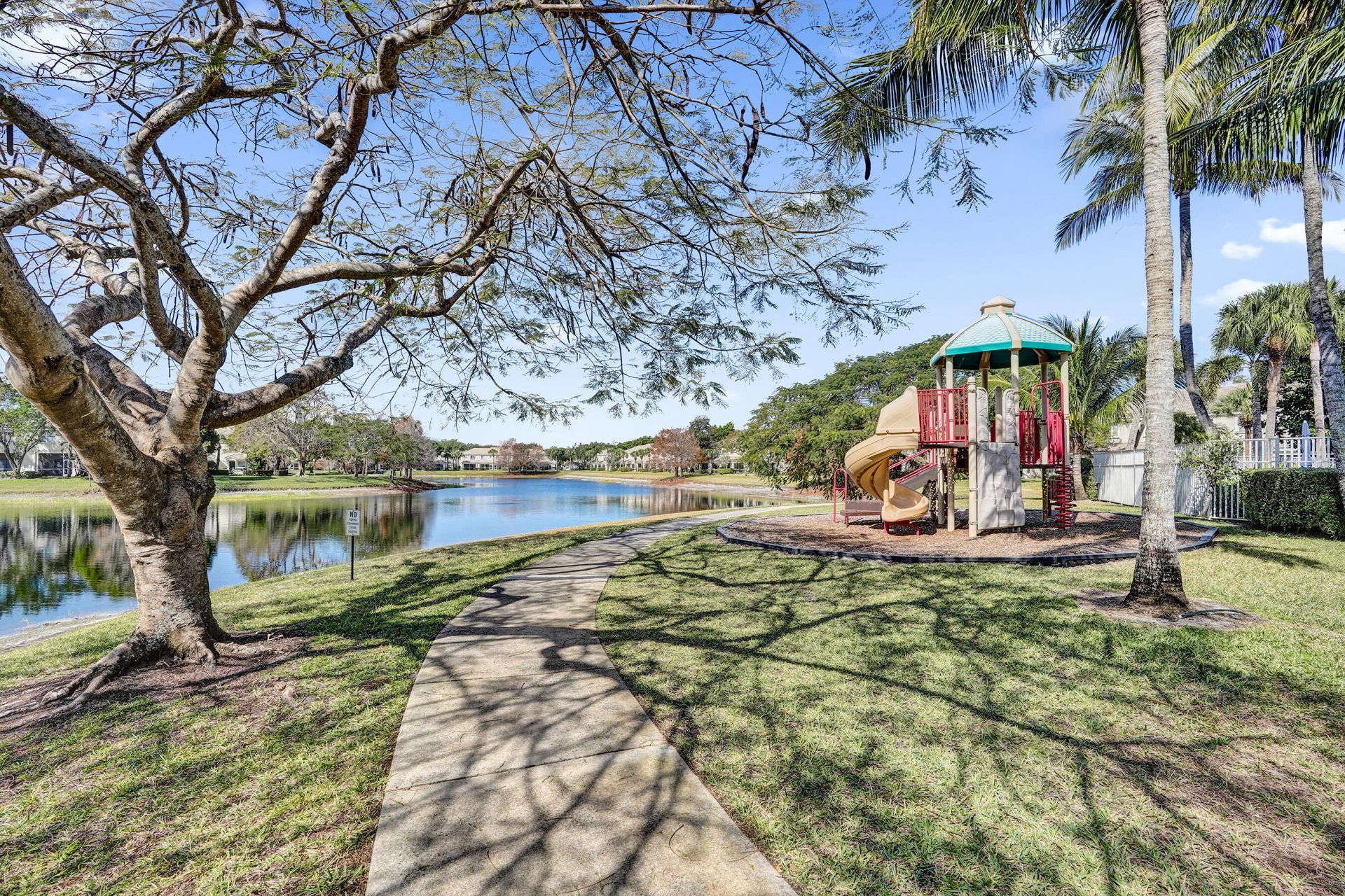 4827 Palmbrooke Circle W, West Palm Beach, FL 33417 Photo