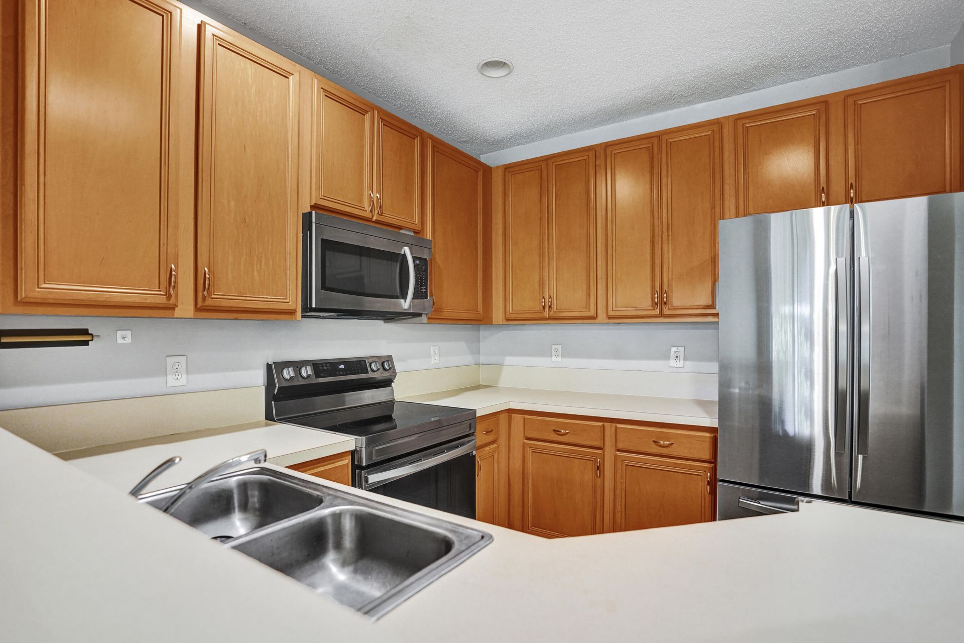 4827 Palmbrooke Circle W, West Palm Beach, FL 33417 Photo