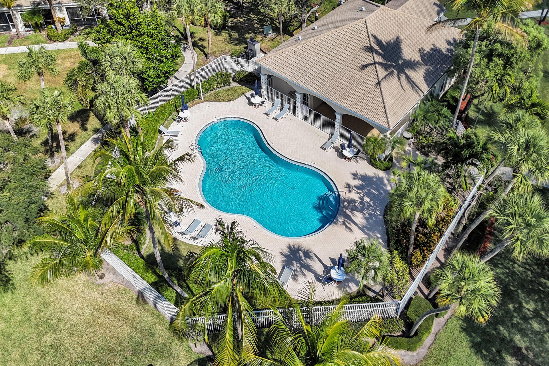 4827 Palmbrooke Circle W, West Palm Beach, FL 33417 Photo