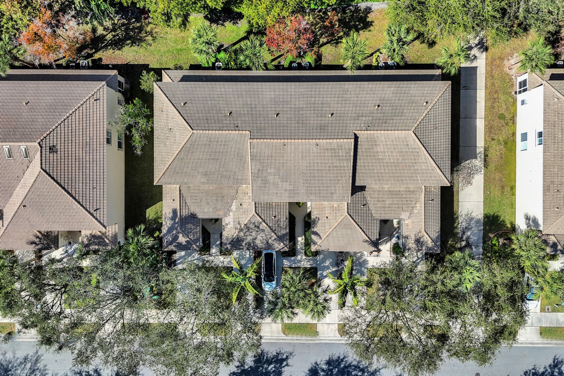 4827 Palmbrooke Circle W, West Palm Beach, FL 33417 Photo