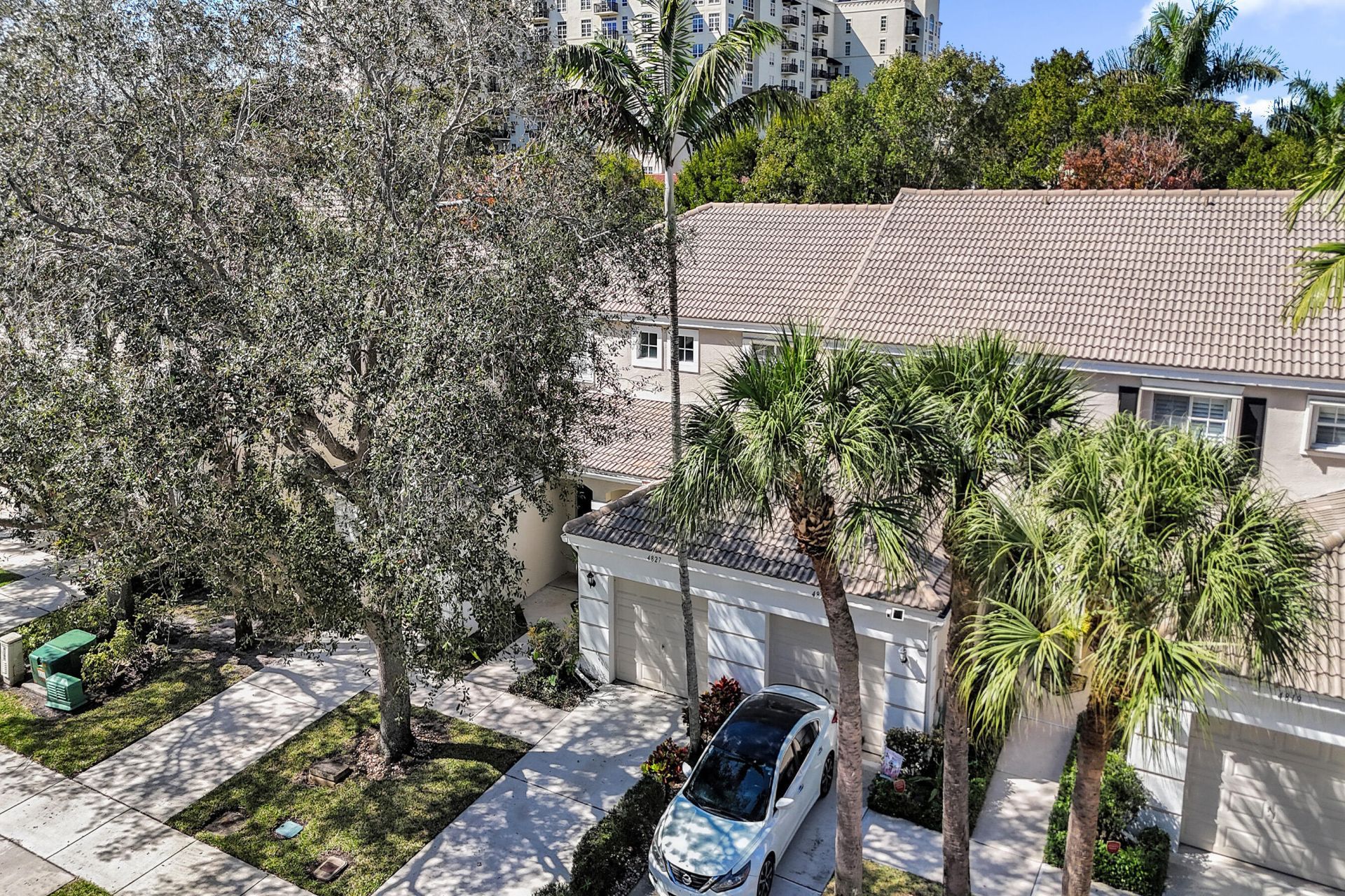 4827 Palmbrooke Circle W, West Palm Beach, FL 33417 Photo