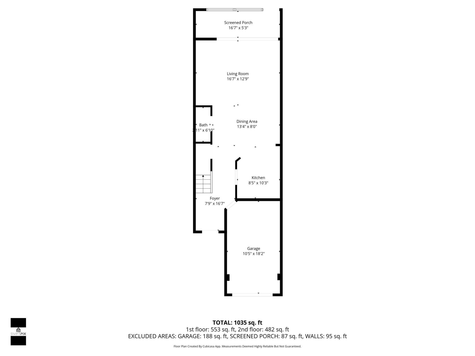 4827 Palmbrooke Circle W, West Palm Beach, FL 33417 Photo