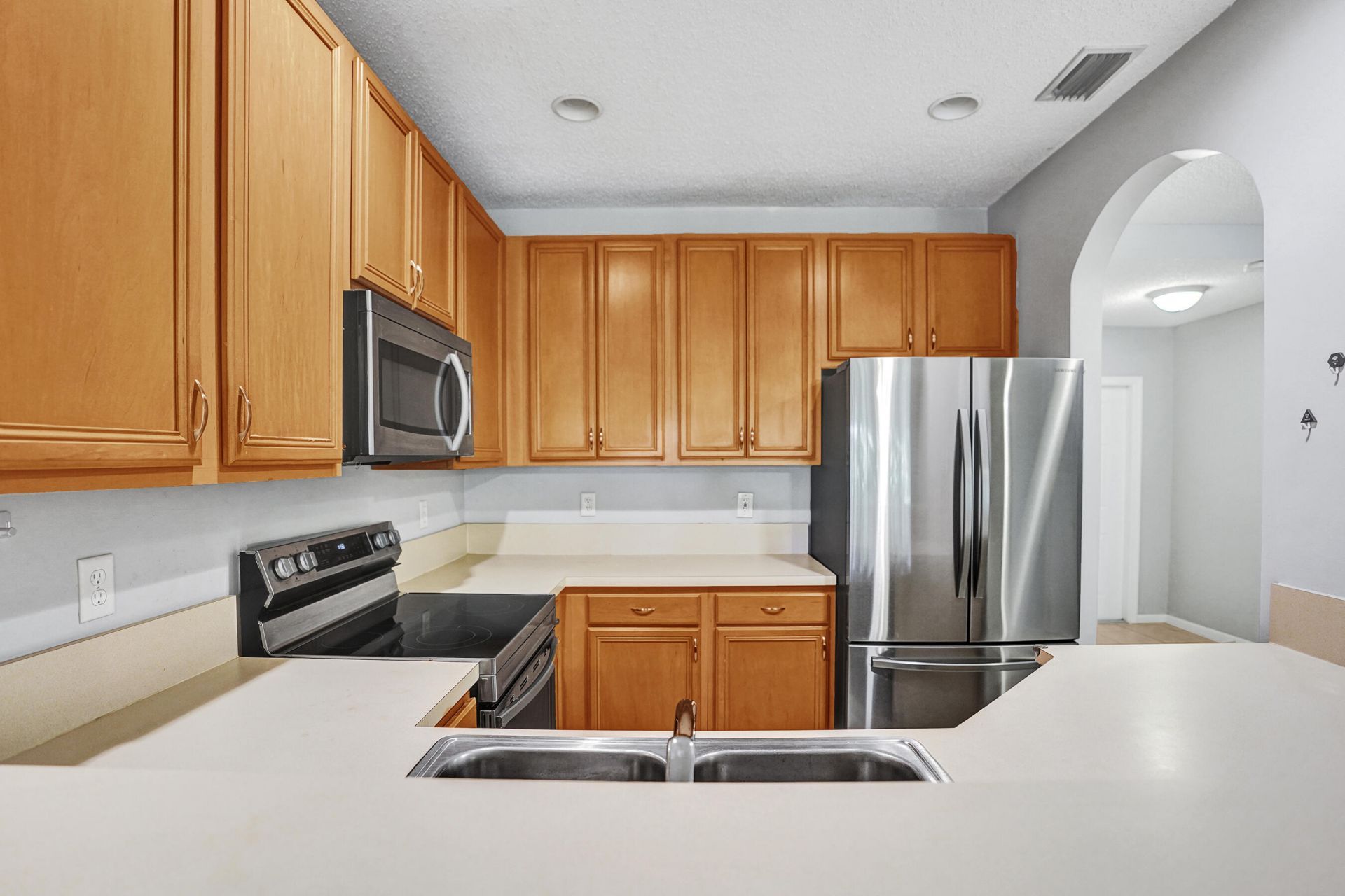 4827 Palmbrooke Circle W, West Palm Beach, FL 33417 Photo