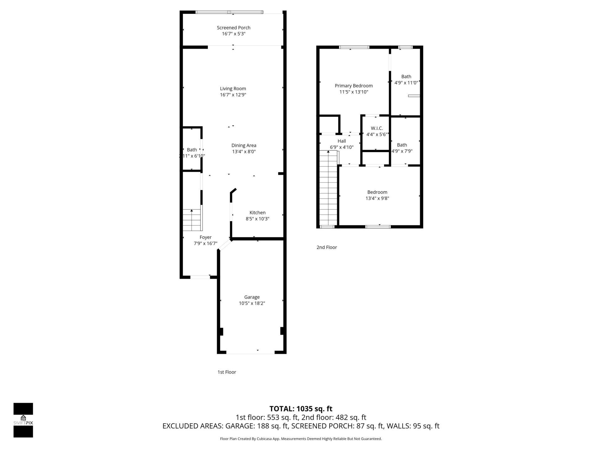 4827 Palmbrooke Circle W, West Palm Beach, FL 33417 Photo
