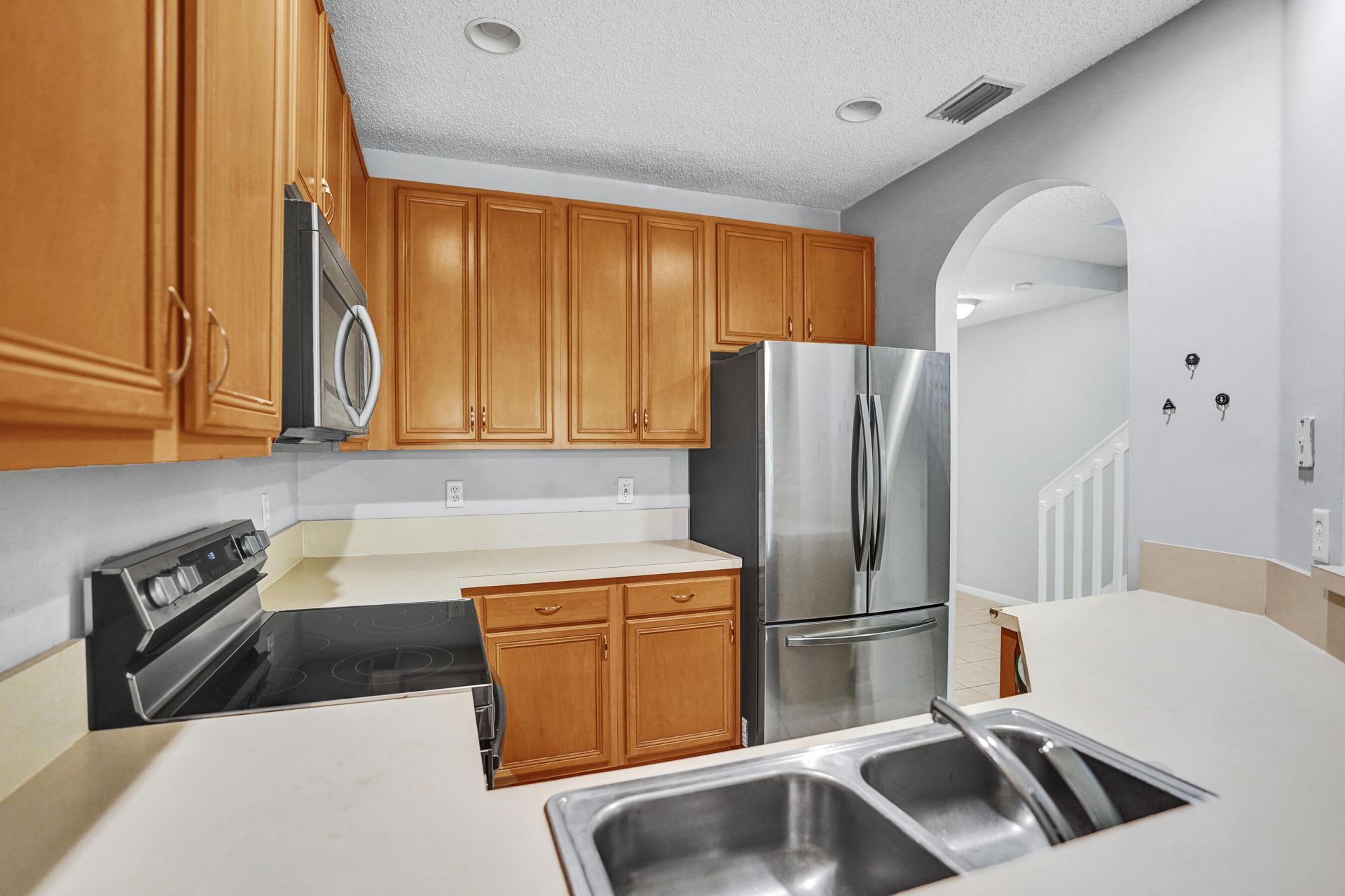 4827 Palmbrooke Circle W, West Palm Beach, FL 33417 Photo