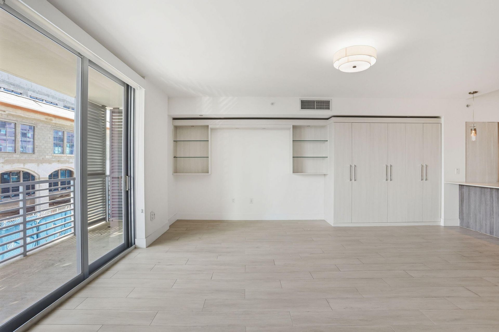 111 SE 1st Avenue, Unit 218, Delray Beach, FL 33444 Photo