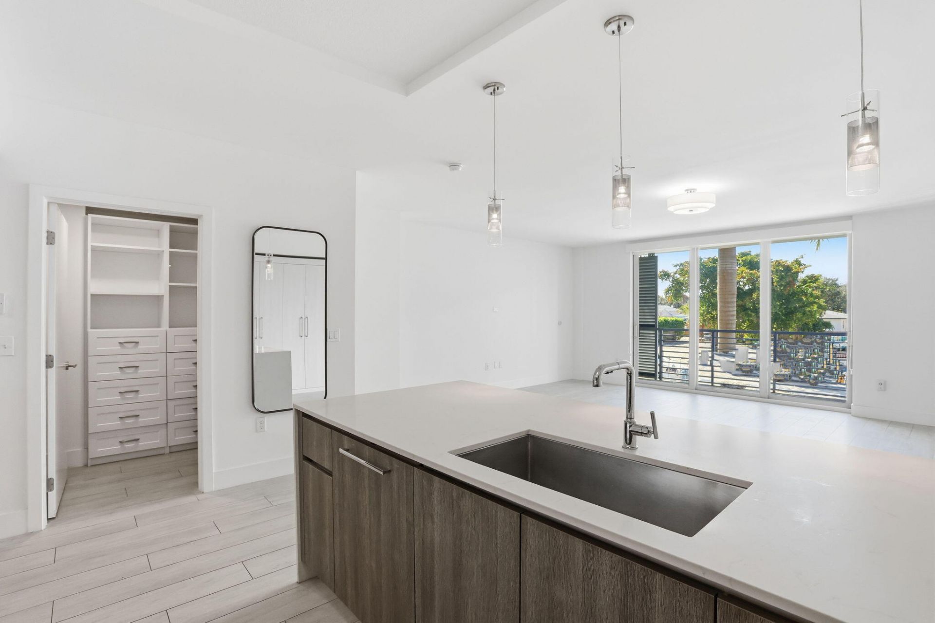 111 SE 1st Avenue, Unit 218, Delray Beach, FL 33444 Photo