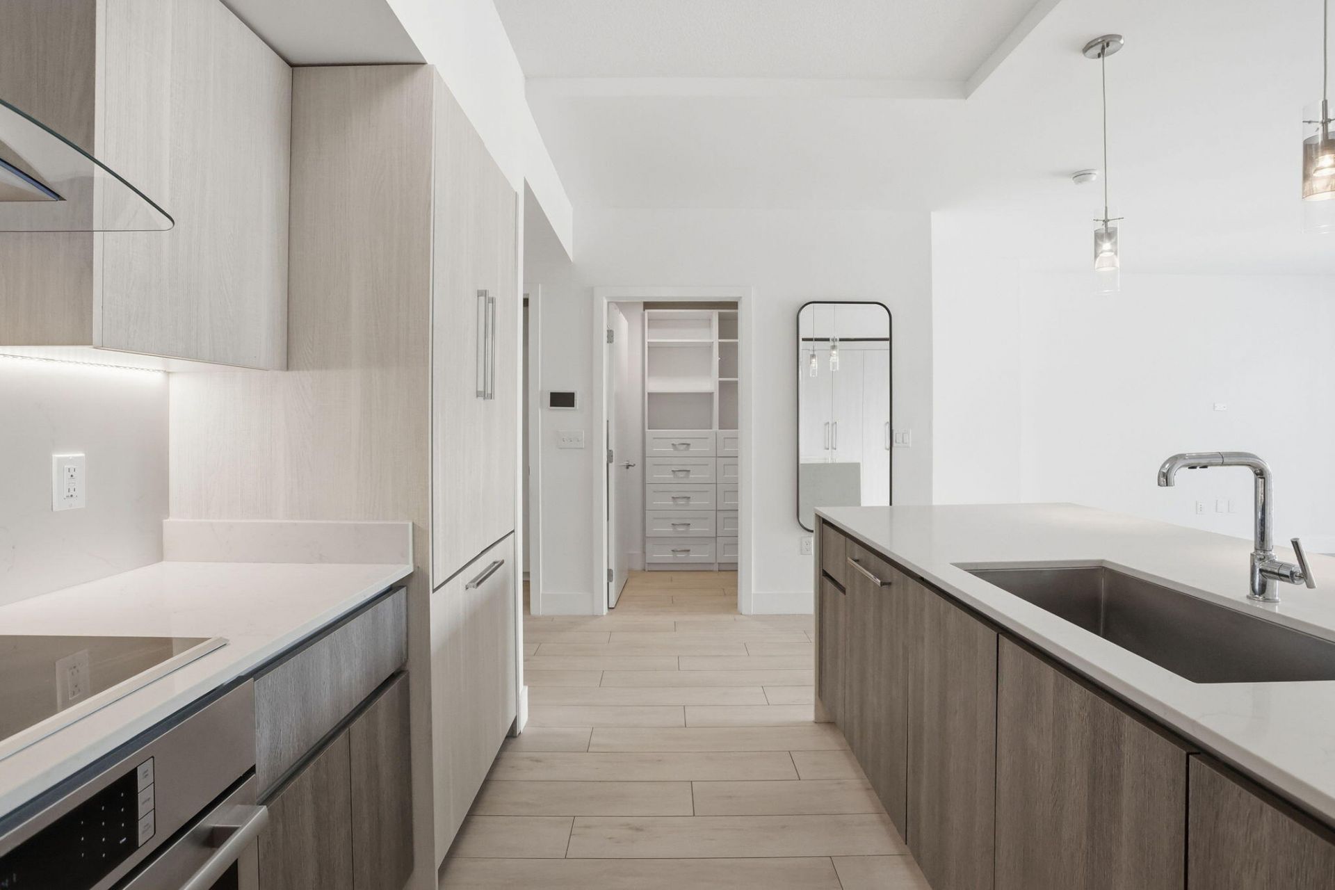 111 SE 1st Avenue, Unit 218, Delray Beach, FL 33444 Photo