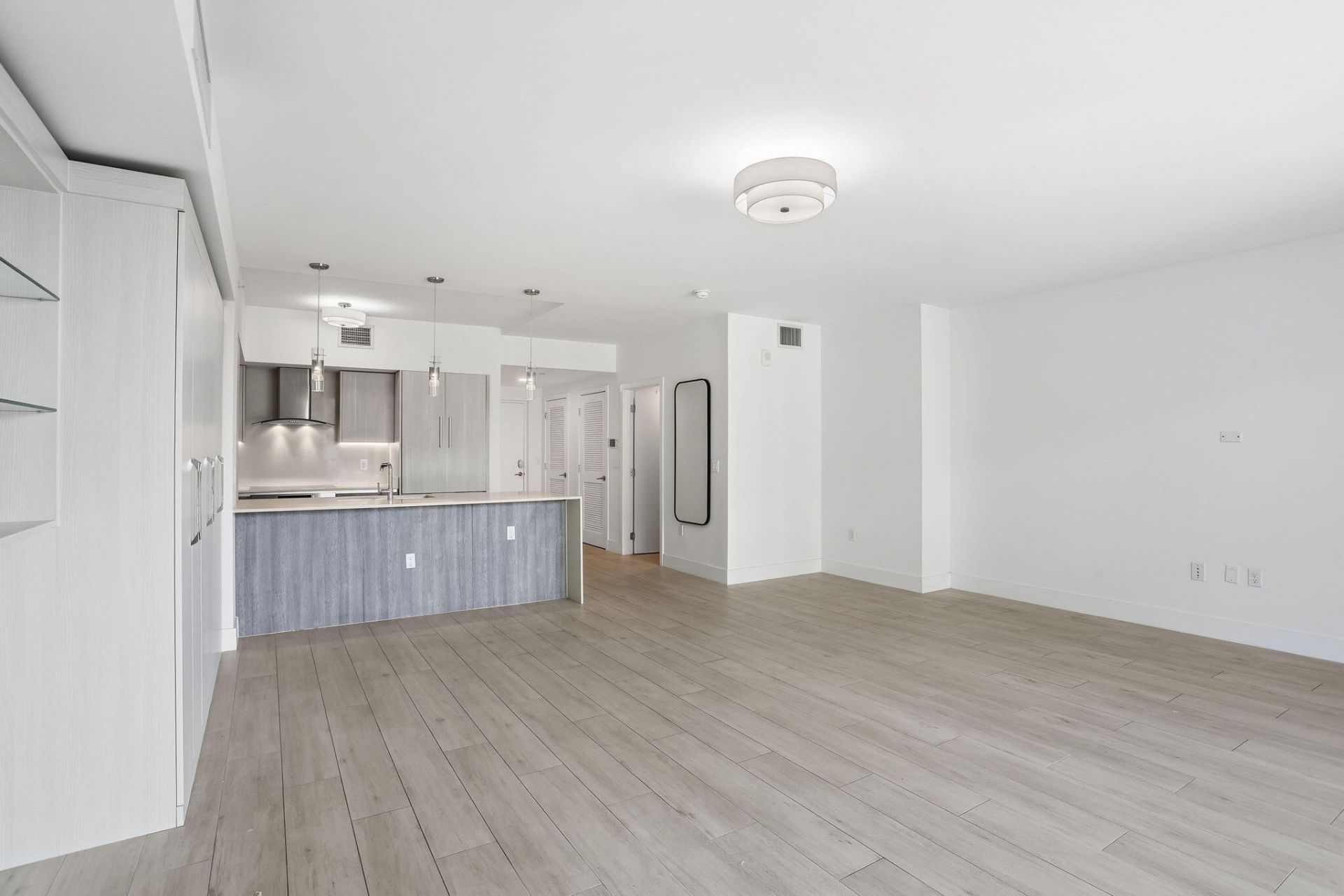 111 SE 1st Avenue, Unit 218, Delray Beach, FL 33444 Photo