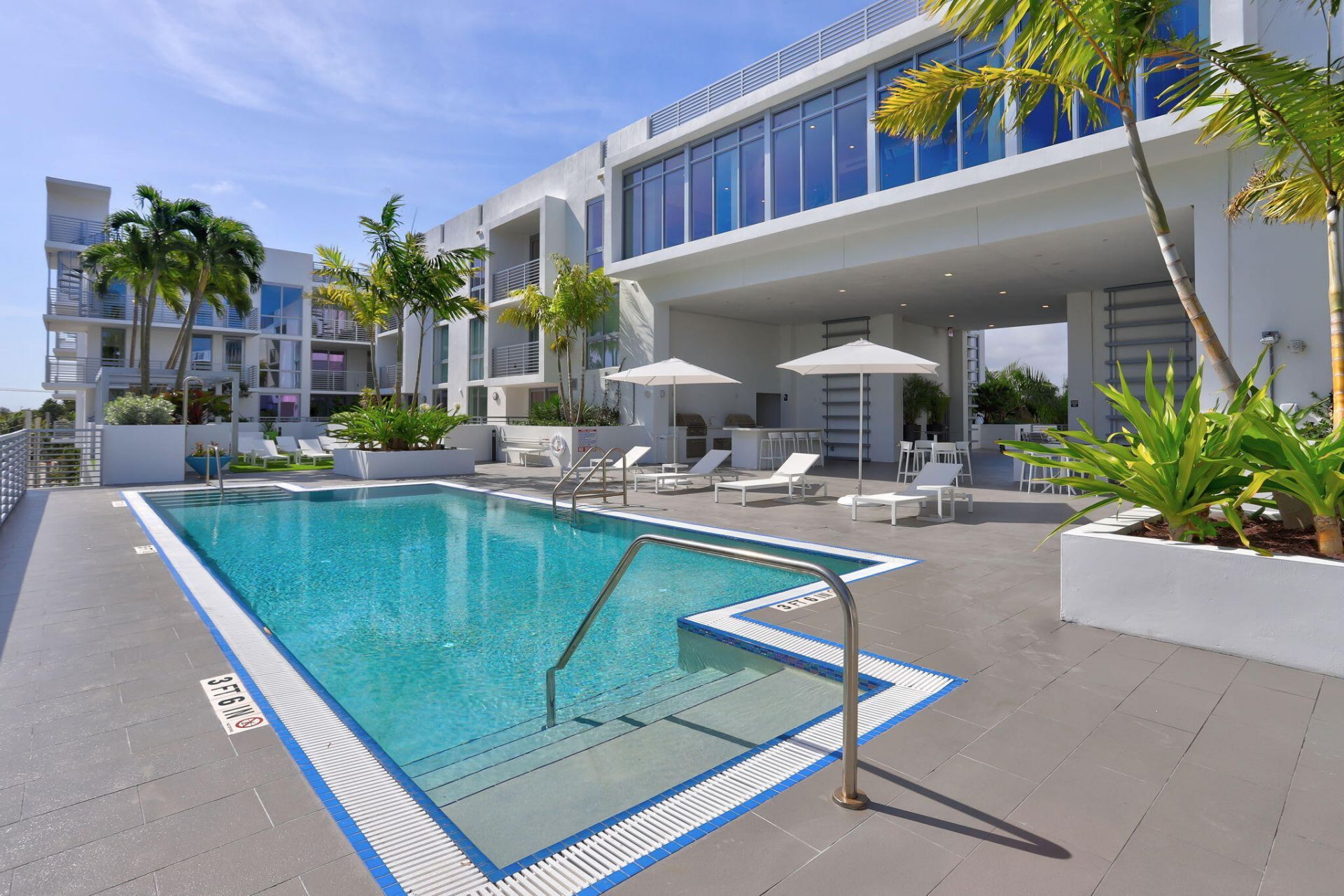 111 SE 1st Avenue, Unit 218, Delray Beach, FL 33444 Photo