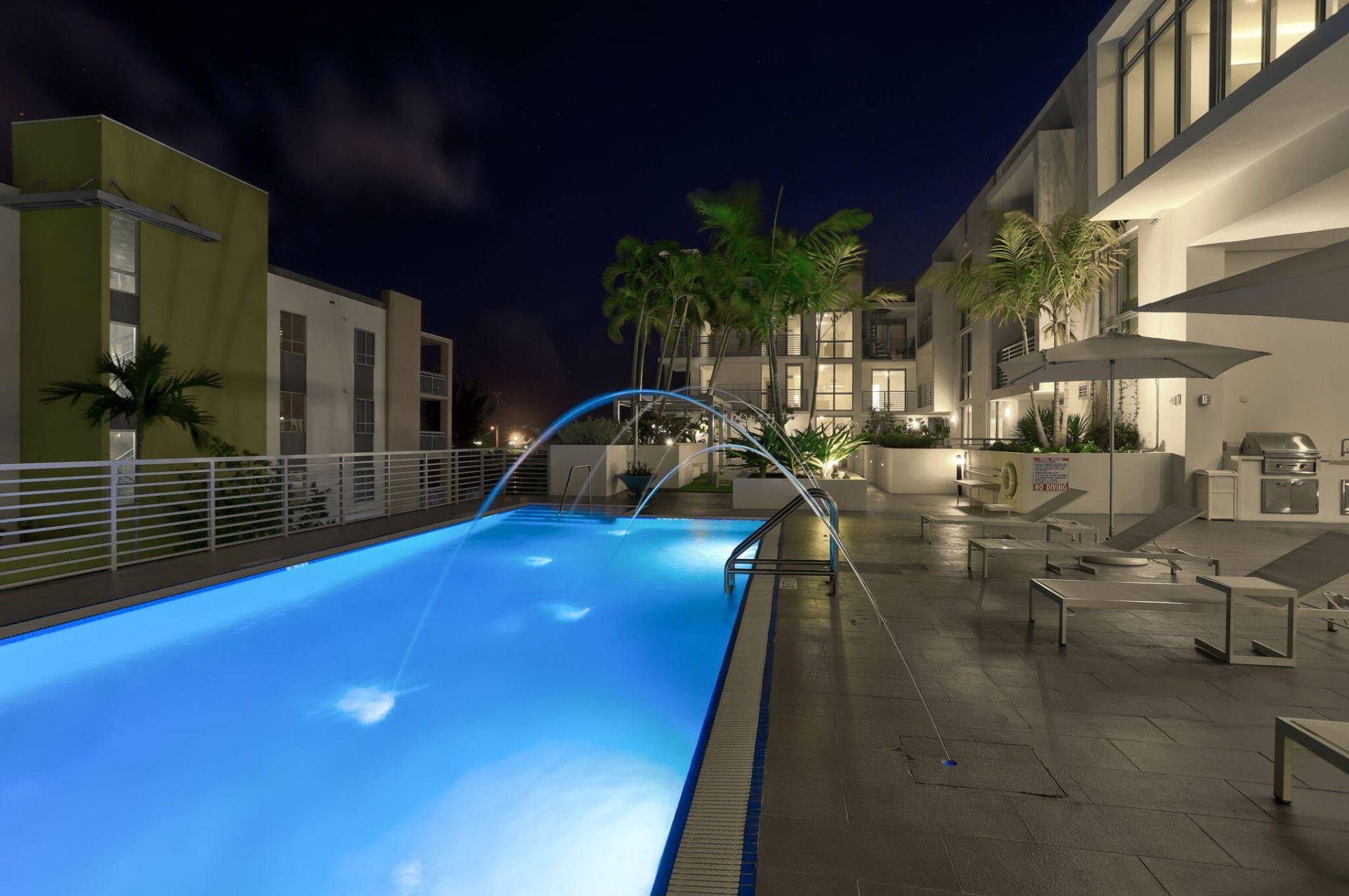 111 SE 1st Avenue, Unit 218, Delray Beach, FL 33444 Photo