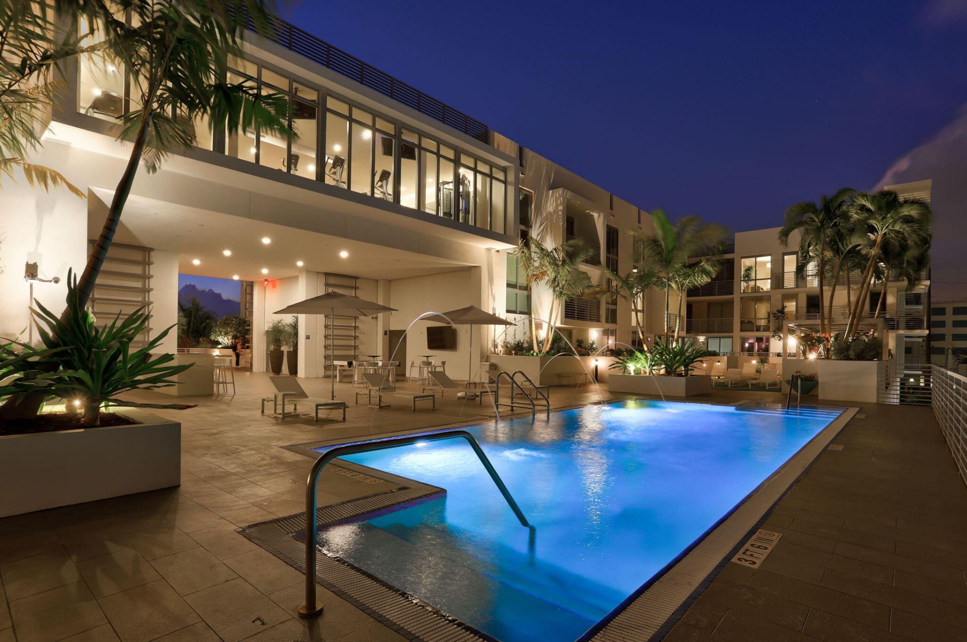 111 SE 1st Avenue, Unit 218, Delray Beach, FL 33444 Photo