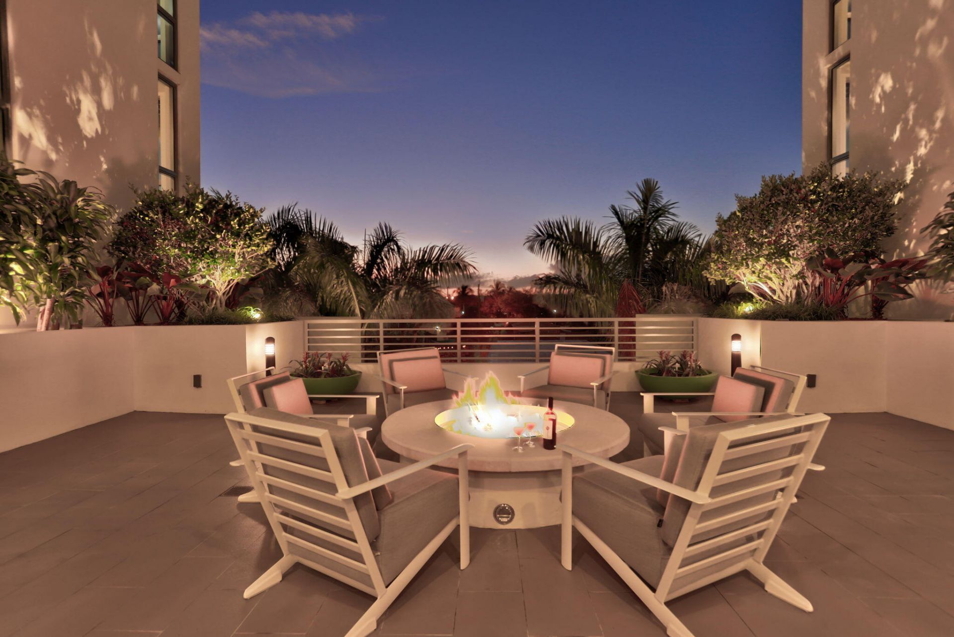 111 SE 1st Avenue, Unit 218, Delray Beach, FL 33444 Photo