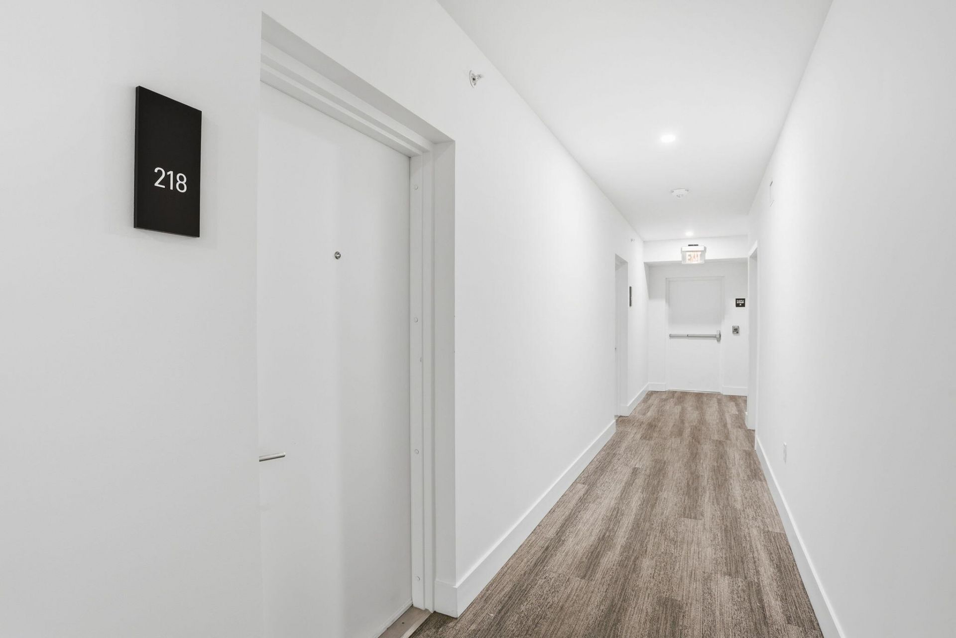 111 SE 1st Avenue, Unit 218, Delray Beach, FL 33444 Photo