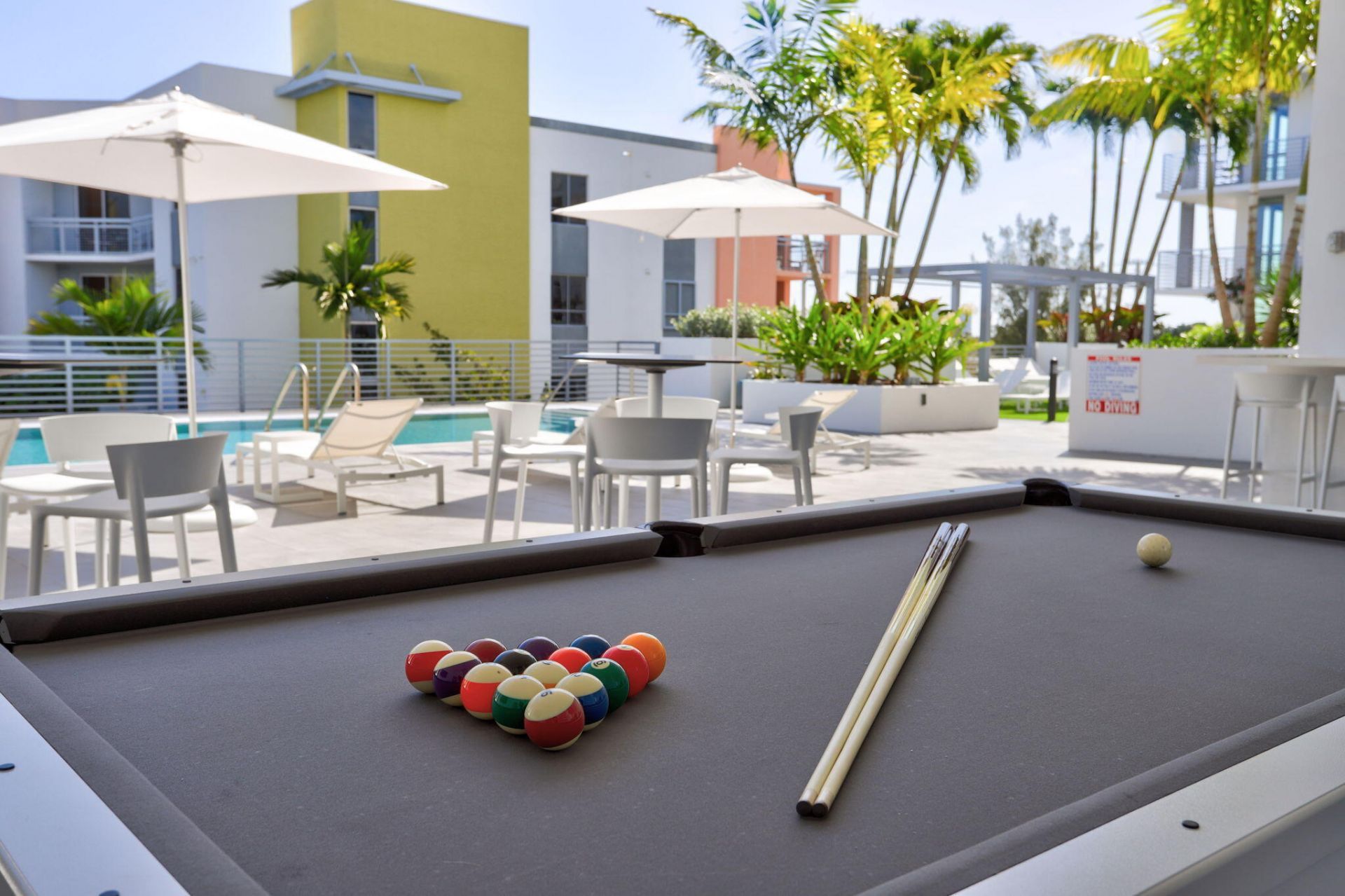 111 SE 1st Avenue, Unit 218, Delray Beach, FL 33444 Photo