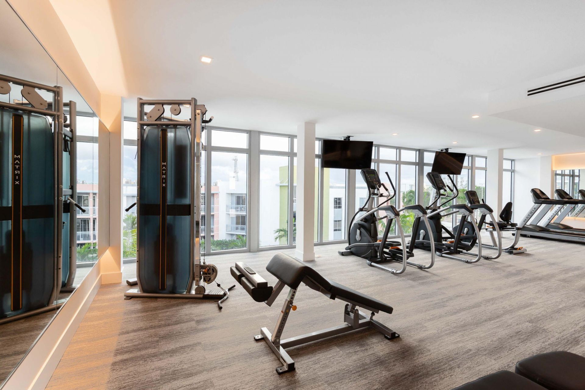 111 SE 1st Avenue, Unit 218, Delray Beach, FL 33444 Photo