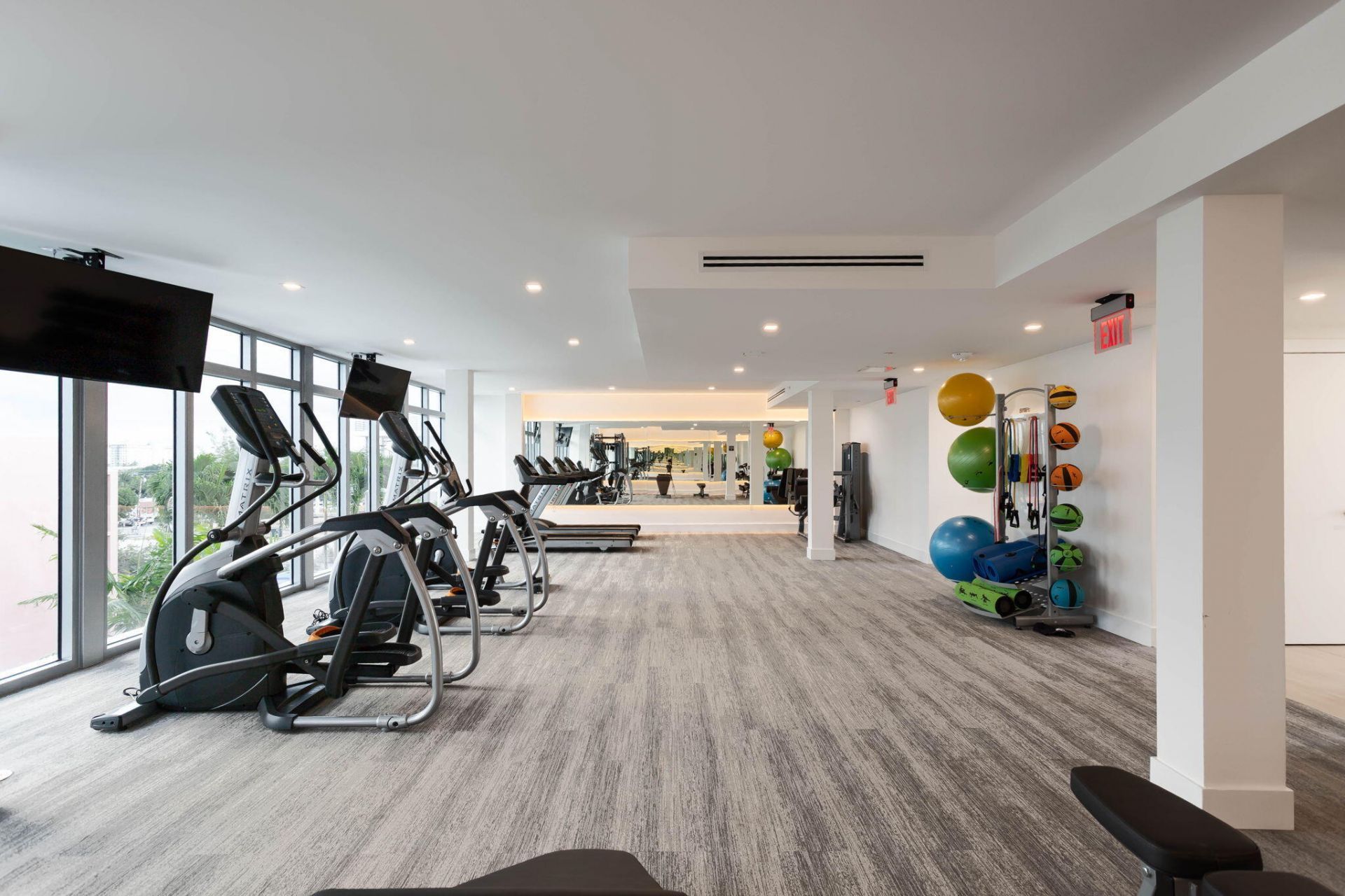 111 SE 1st Avenue, Unit 218, Delray Beach, FL 33444 Photo