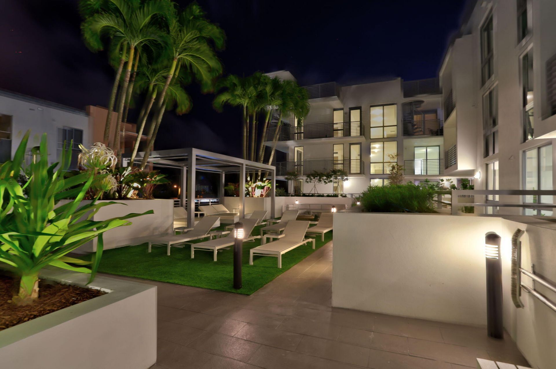 111 SE 1st Avenue, Unit 218, Delray Beach, FL 33444 Photo