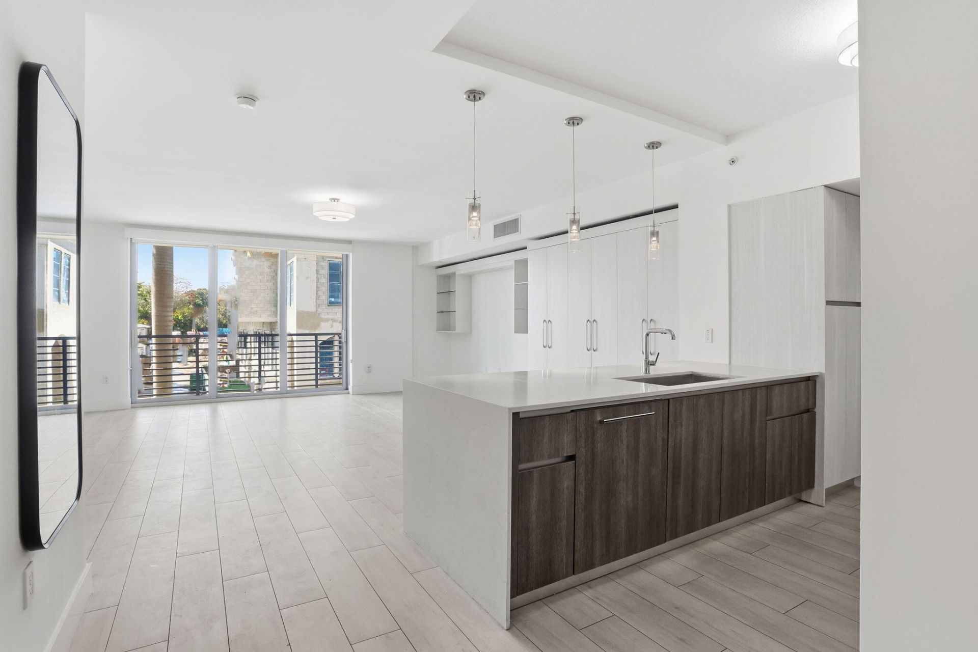 111 SE 1st Avenue, Unit 218, Delray Beach, FL 33444 Photo