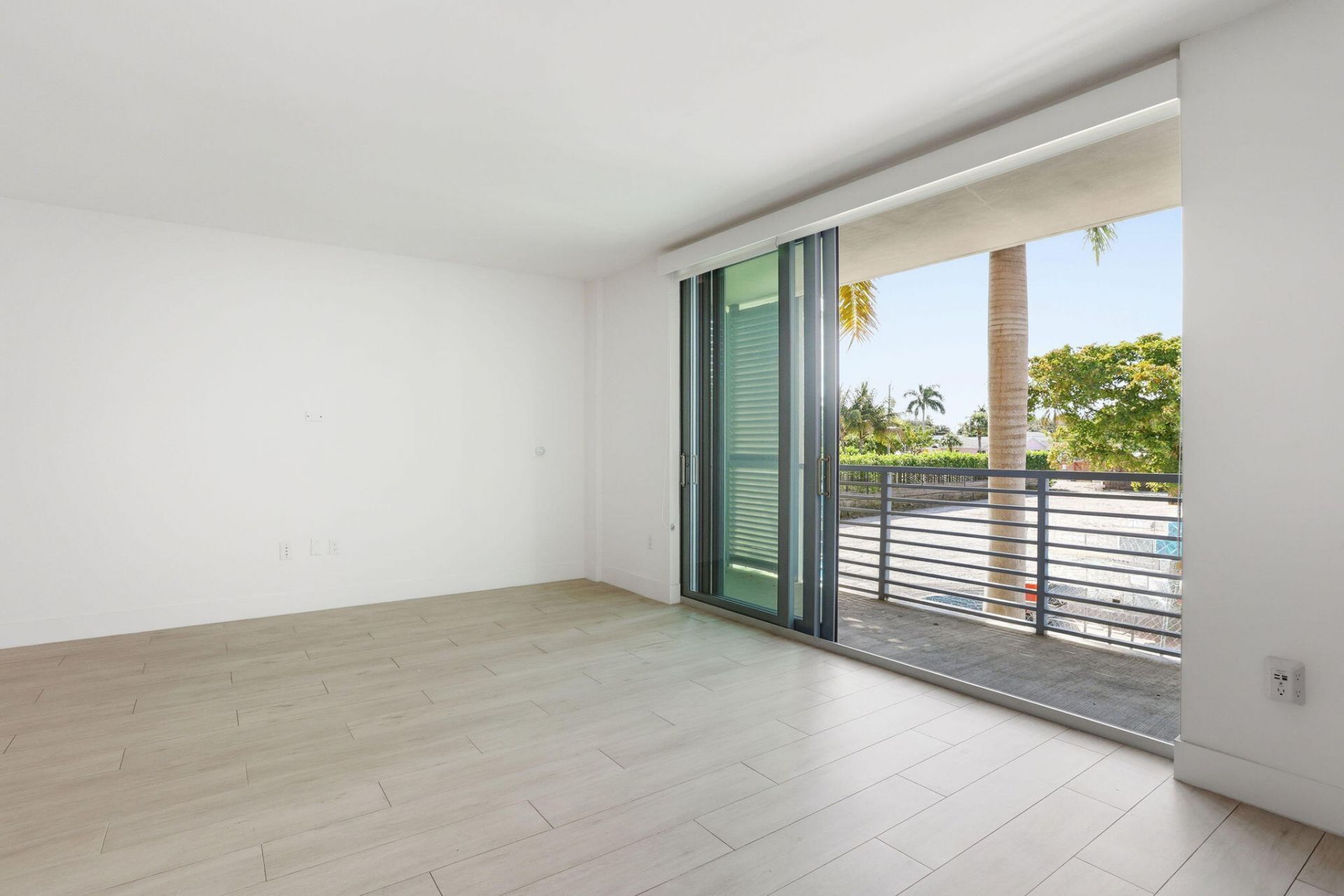 111 SE 1st Avenue, Unit 218, Delray Beach, FL 33444 Photo