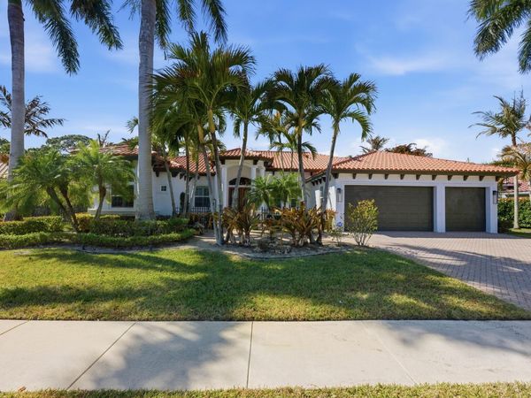 9990 SE Osprey Pointe Drive, Hobe Sound, FL 33455