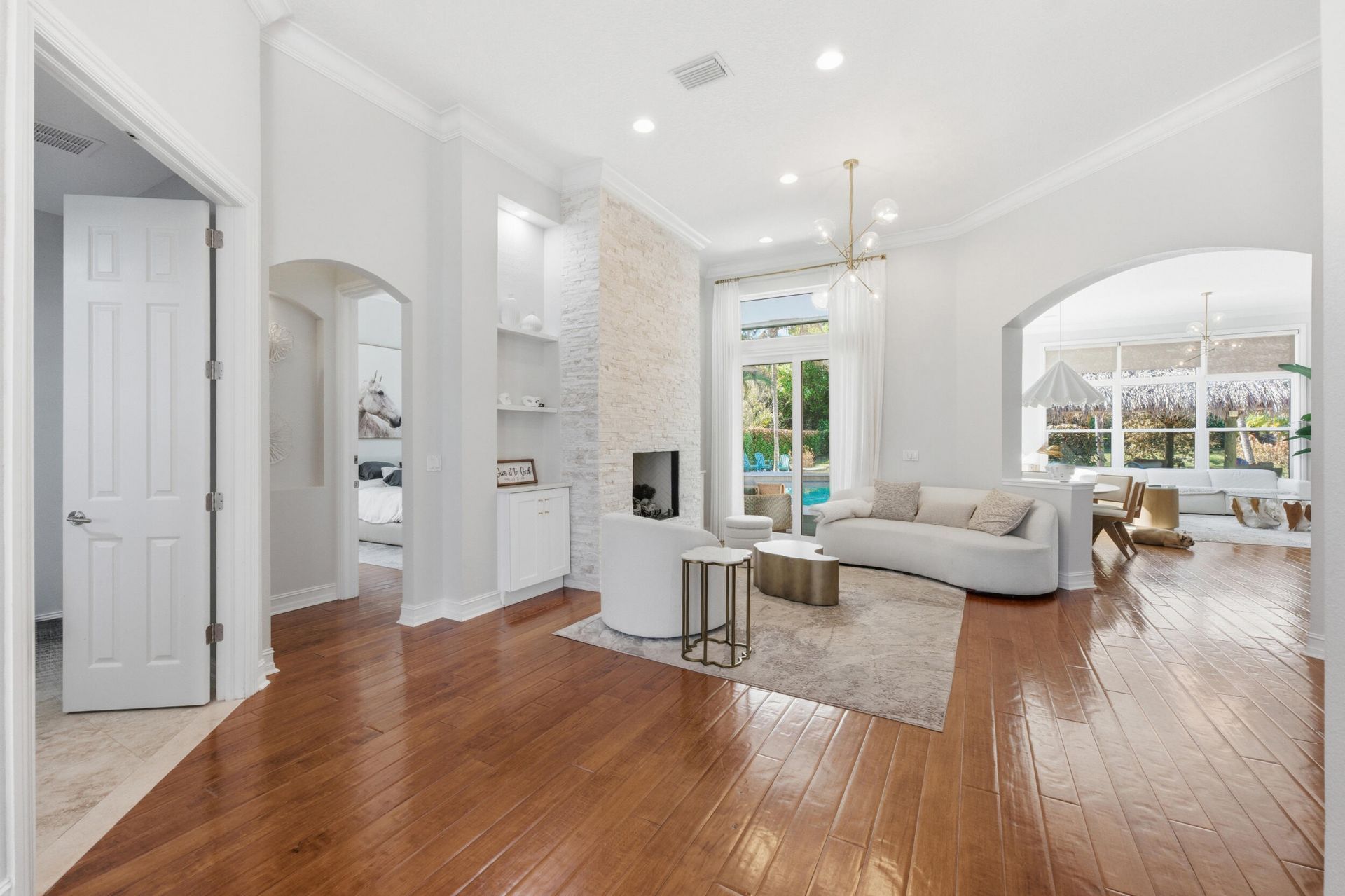 9990 SE Osprey Pointe Drive, Hobe Sound, FL 33455 Photo